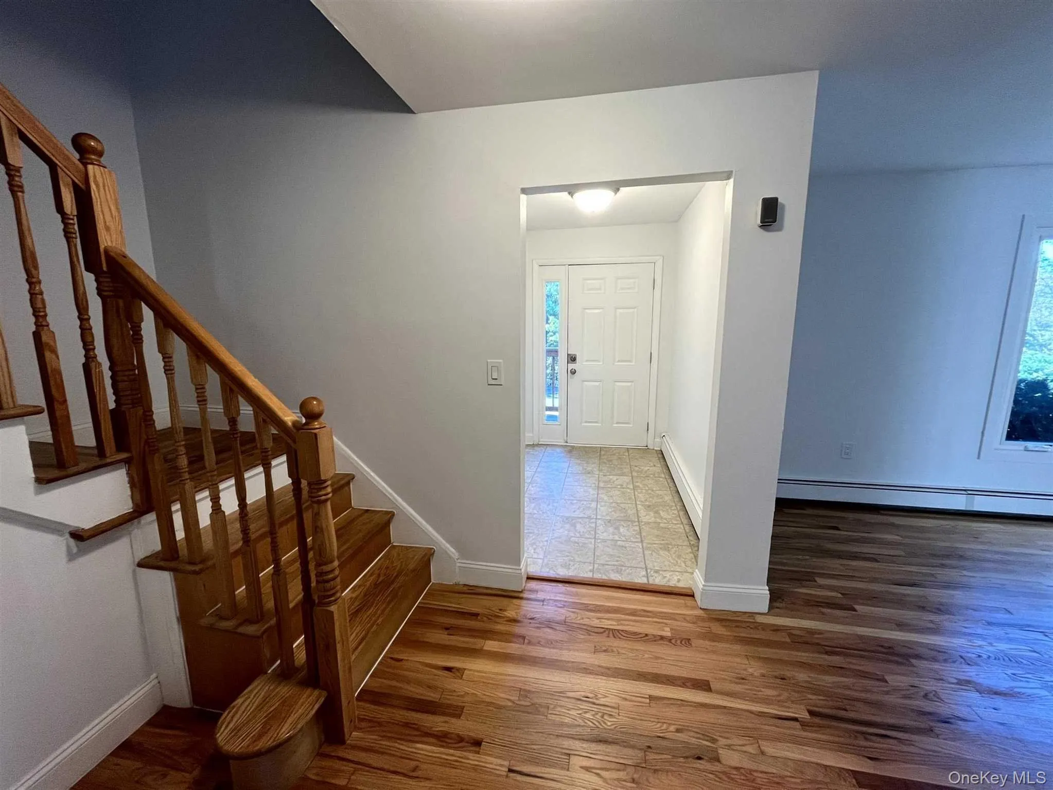 3 Hook Road, Poughkeepsie (town), NY, 3 Bedrooms Bedrooms, 6 Rooms Rooms,1 BathroomBathrooms,Residential Lease,For Rent,Hook,0,1051909 3 Hook Road, Poughkeepsie (town), NY, 3 Bedrooms Bedrooms, 6 Rooms Rooms,1 BathroomBathrooms,Residential Lease,For Rent,Hook,0,1051909