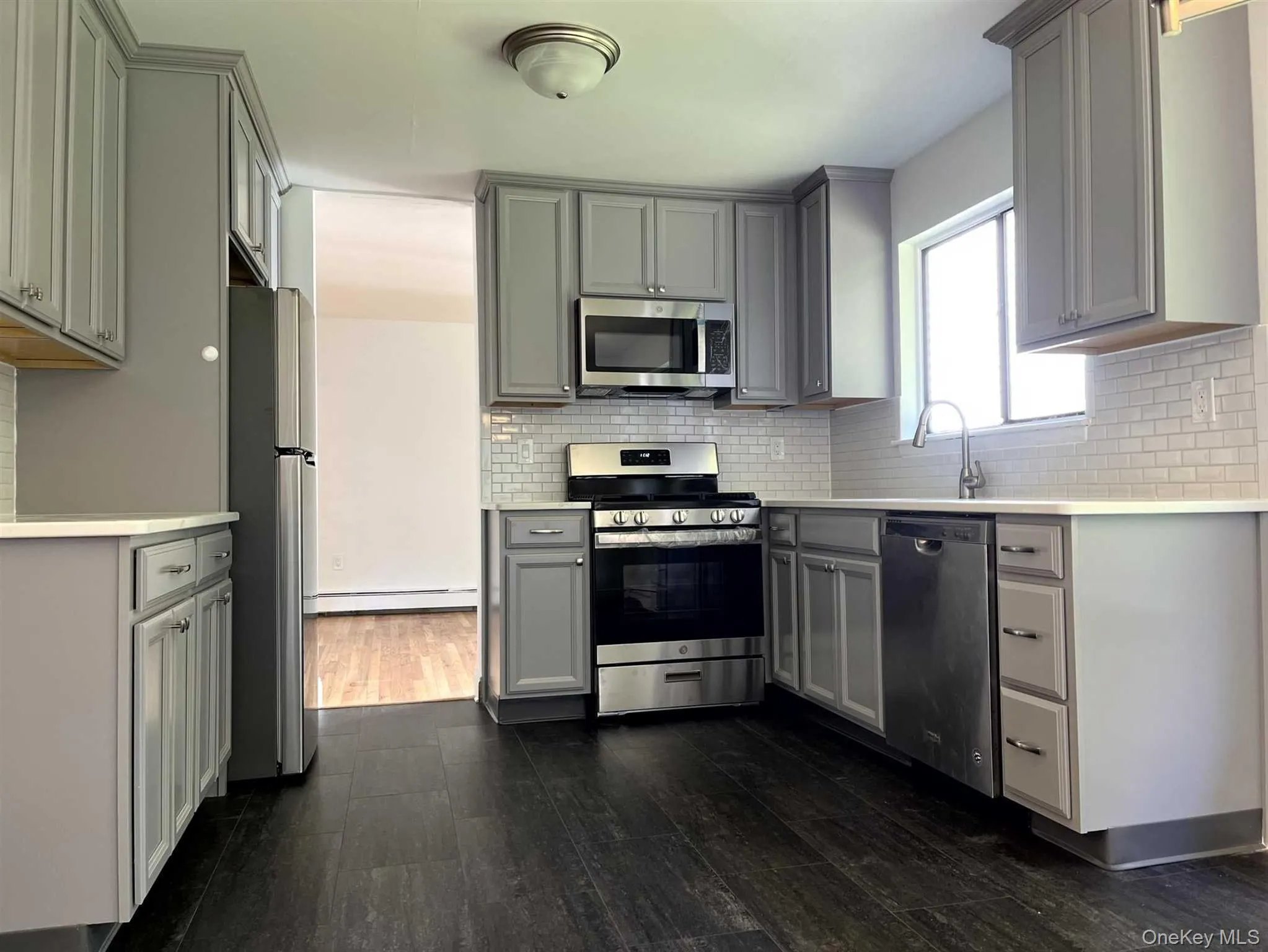 3 Hook Road, Poughkeepsie (town), NY, 3 Bedrooms Bedrooms, 6 Rooms Rooms,1 BathroomBathrooms,Residential Lease,For Rent,Hook,0,1051909 3 Hook Road, Poughkeepsie (town), NY, 3 Bedrooms Bedrooms, 6 Rooms Rooms,1 BathroomBathrooms,Residential Lease,For Rent,Hook,0,1051909