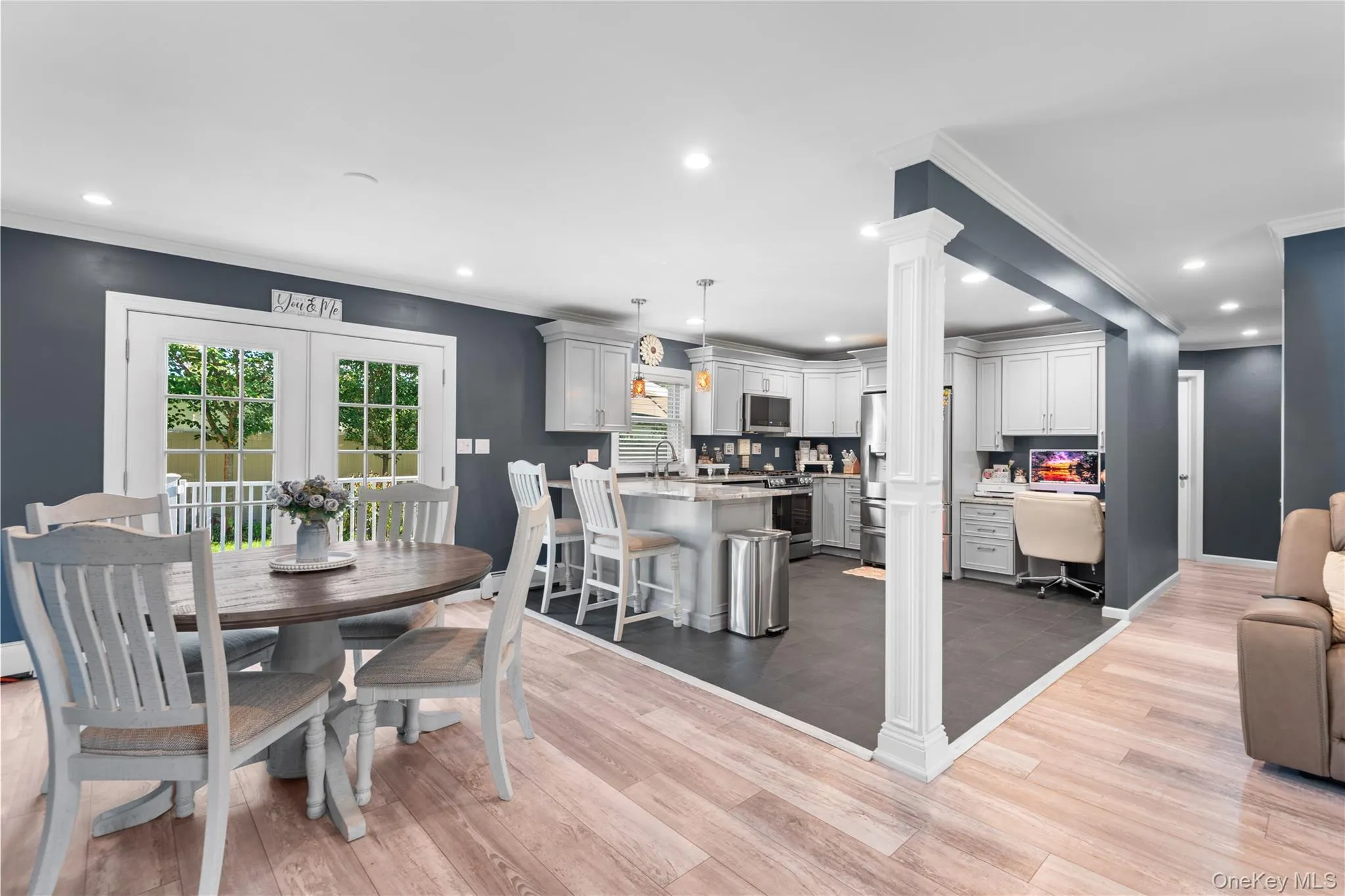 123 Hiawatha Drive, Islip, NY, 4 Bedrooms Bedrooms, 8 Rooms Rooms,2 BathroomsBathrooms,Residential,For Rent,Hiawatha,0,1051913 123 Hiawatha Drive, Islip, NY, 4 Bedrooms Bedrooms, 8 Rooms Rooms,2 BathroomsBathrooms,Residential,For Rent,Hiawatha,0,1051913