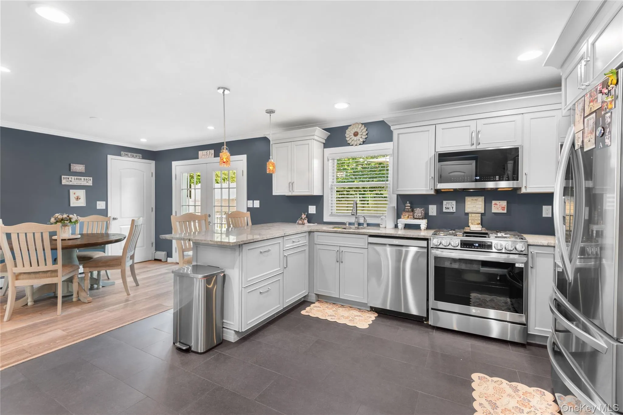 123 Hiawatha Drive, Islip, NY, 4 Bedrooms Bedrooms, 8 Rooms Rooms,2 BathroomsBathrooms,Residential,For Rent,Hiawatha,0,1051913 123 Hiawatha Drive, Islip, NY, 4 Bedrooms Bedrooms, 8 Rooms Rooms,2 BathroomsBathrooms,Residential,For Rent,Hiawatha,0,1051913