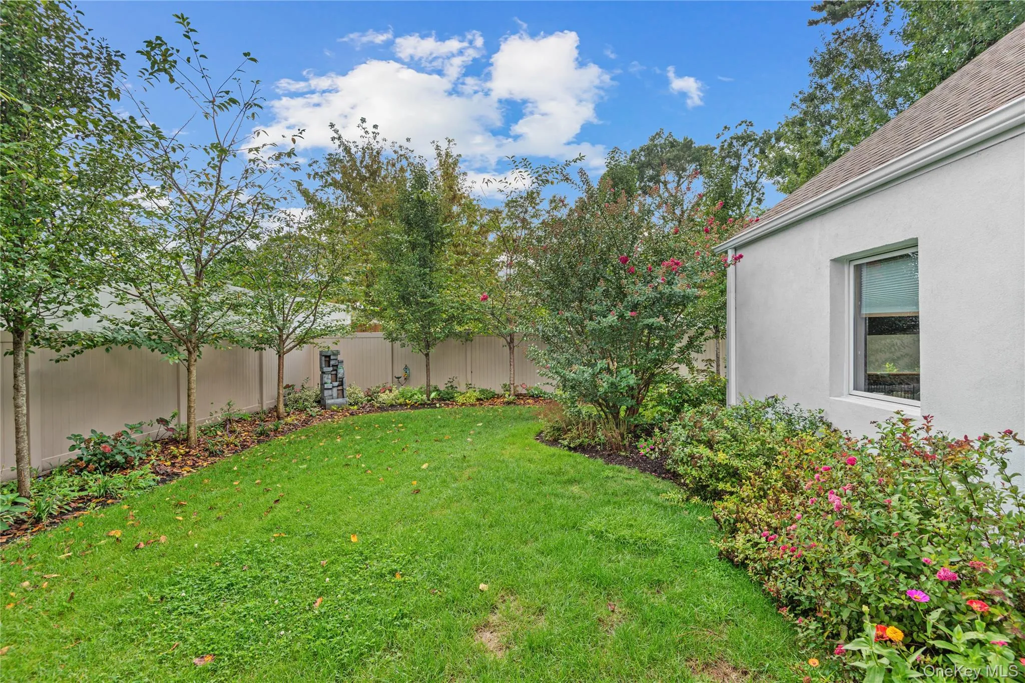 123 Hiawatha Drive, Islip, NY, 4 Bedrooms Bedrooms, 8 Rooms Rooms,2 BathroomsBathrooms,Residential,For Rent,Hiawatha,0,1051913 123 Hiawatha Drive, Islip, NY, 4 Bedrooms Bedrooms, 8 Rooms Rooms,2 BathroomsBathrooms,Residential,For Rent,Hiawatha,0,1051913