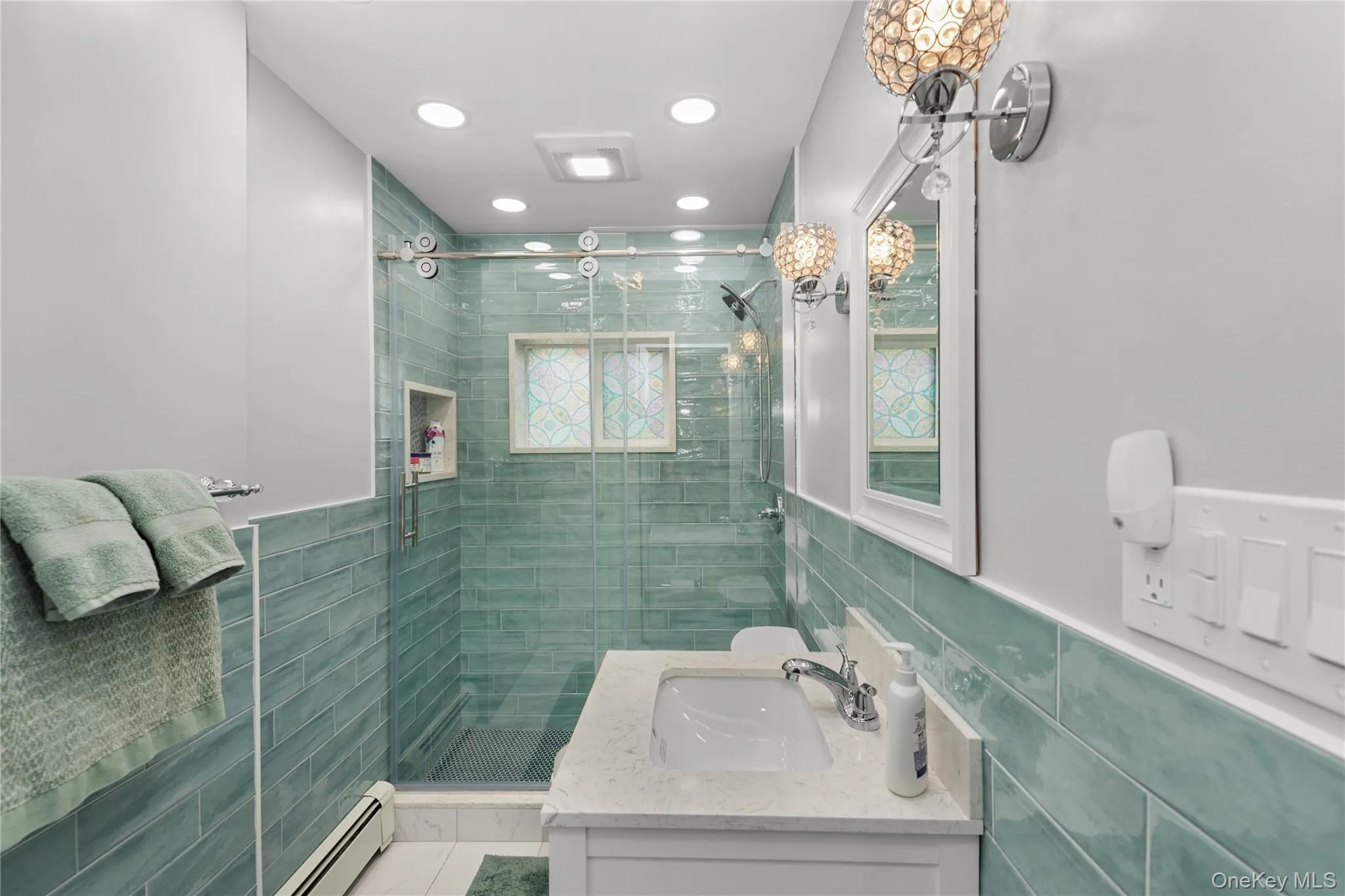 123 Hiawatha Drive, Islip, NY, 4 Bedrooms Bedrooms, 8 Rooms Rooms,2 BathroomsBathrooms,Residential,For Rent,Hiawatha,0,1051913 123 Hiawatha Drive, Islip, NY, 4 Bedrooms Bedrooms, 8 Rooms Rooms,2 BathroomsBathrooms,Residential,For Rent,Hiawatha,0,1051913