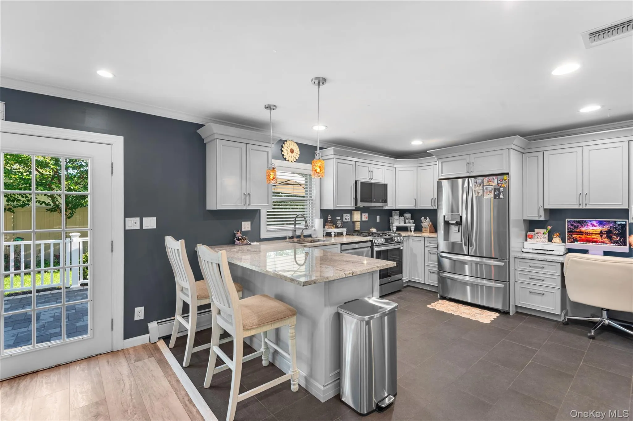 123 Hiawatha Drive, Islip, NY, 4 Bedrooms Bedrooms, 8 Rooms Rooms,2 BathroomsBathrooms,Residential,For Rent,Hiawatha,0,1051913 123 Hiawatha Drive, Islip, NY, 4 Bedrooms Bedrooms, 8 Rooms Rooms,2 BathroomsBathrooms,Residential,For Rent,Hiawatha,0,1051913