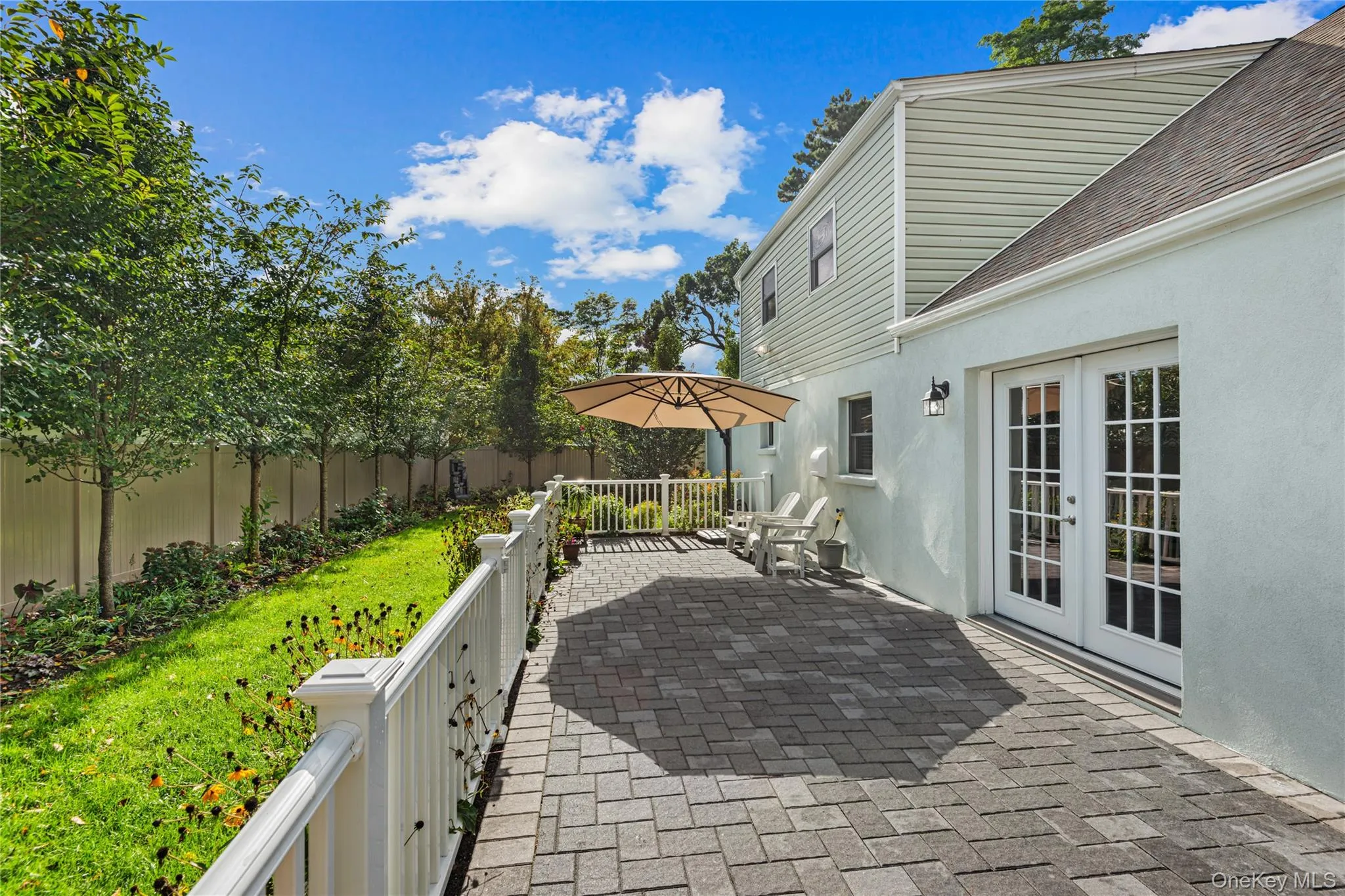 123 Hiawatha Drive, Islip, NY, 4 Bedrooms Bedrooms, 8 Rooms Rooms,2 BathroomsBathrooms,Residential,For Rent,Hiawatha,0,1051913 123 Hiawatha Drive, Islip, NY, 4 Bedrooms Bedrooms, 8 Rooms Rooms,2 BathroomsBathrooms,Residential,For Rent,Hiawatha,0,1051913