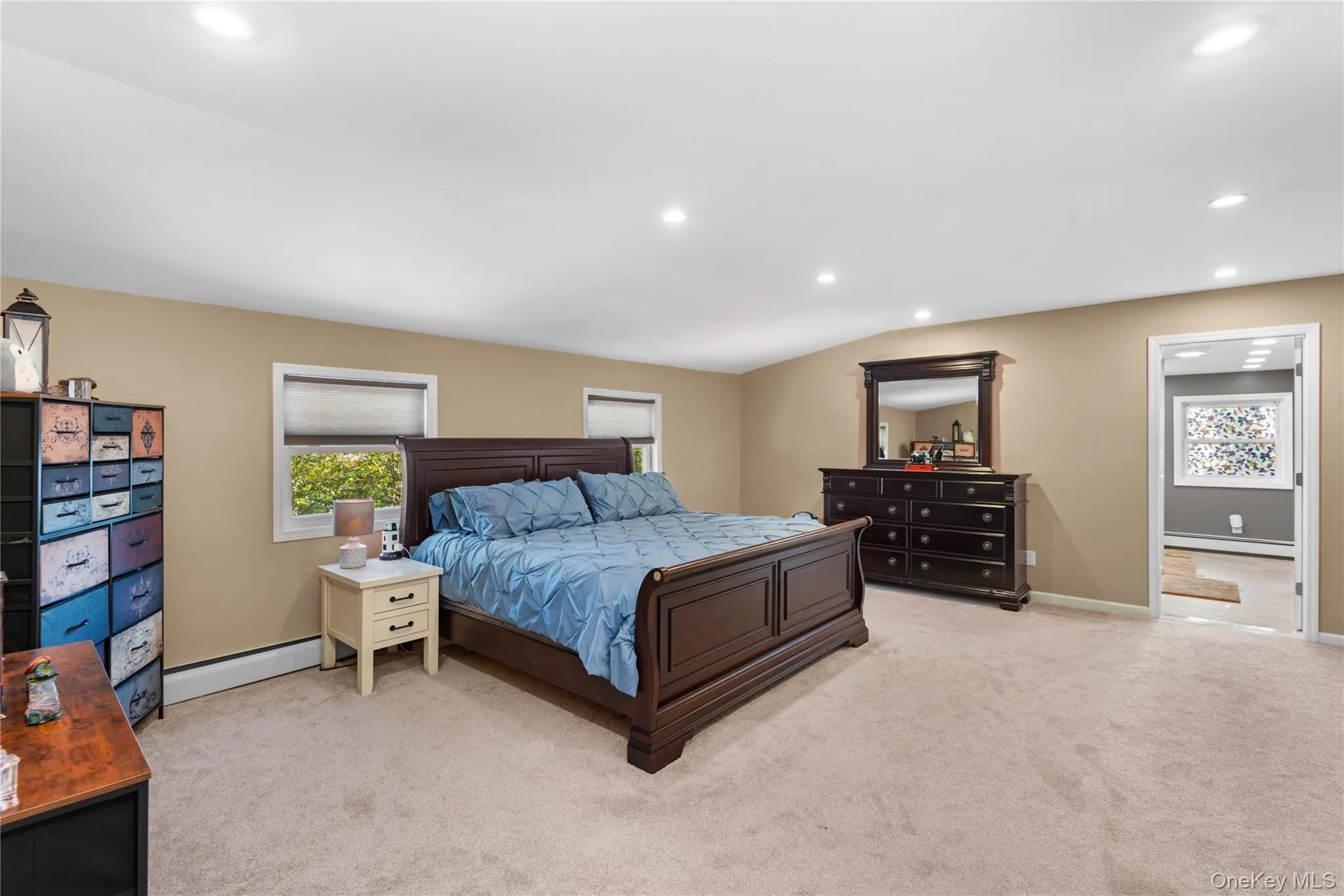 123 Hiawatha Drive, Islip, NY, 4 Bedrooms Bedrooms, 8 Rooms Rooms,2 BathroomsBathrooms,Residential,For Rent,Hiawatha,0,1051913 123 Hiawatha Drive, Islip, NY, 4 Bedrooms Bedrooms, 8 Rooms Rooms,2 BathroomsBathrooms,Residential,For Rent,Hiawatha,0,1051913