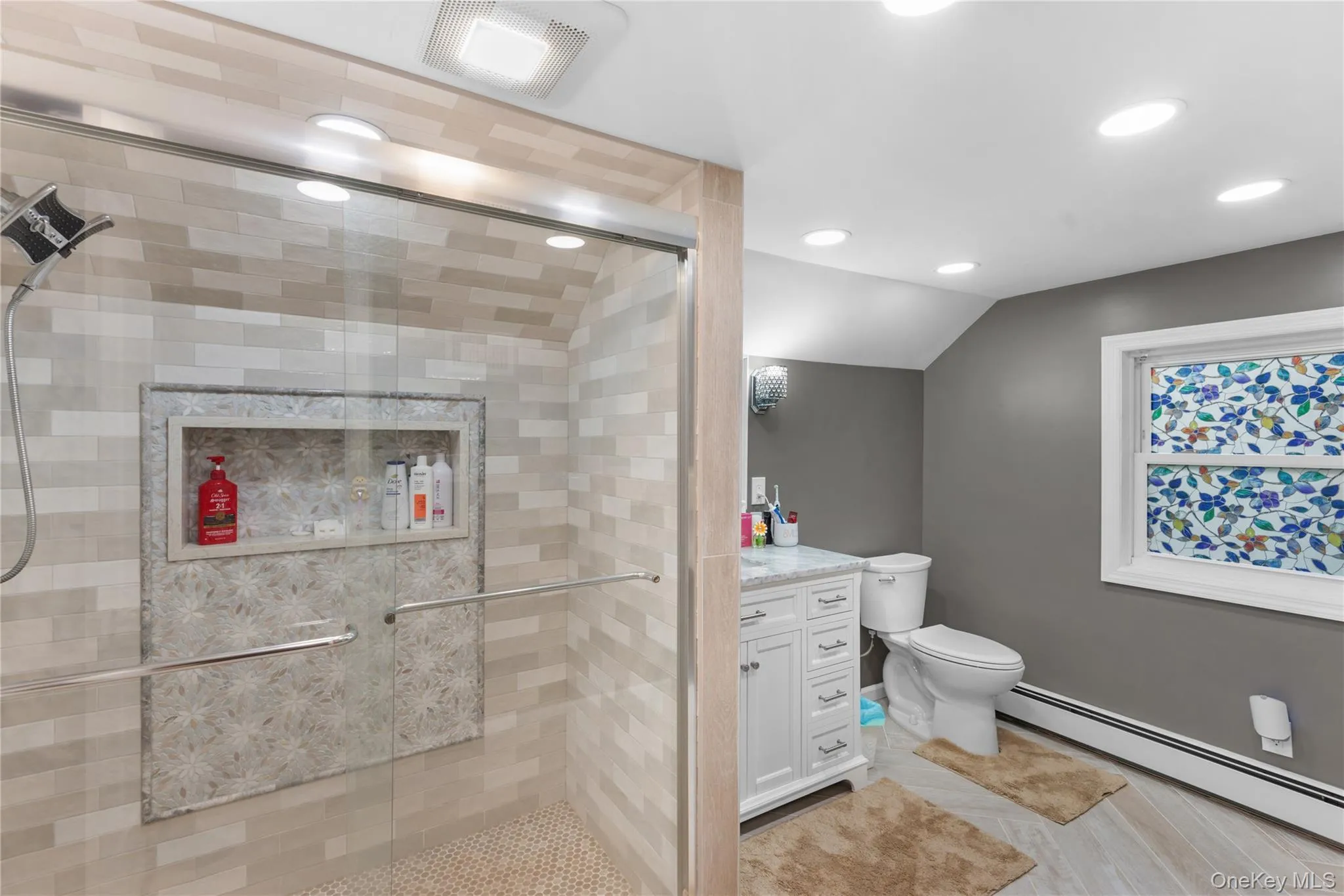 123 Hiawatha Drive, Islip, NY, 4 Bedrooms Bedrooms, 8 Rooms Rooms,2 BathroomsBathrooms,Residential,For Rent,Hiawatha,0,1051913 123 Hiawatha Drive, Islip, NY, 4 Bedrooms Bedrooms, 8 Rooms Rooms,2 BathroomsBathrooms,Residential,For Rent,Hiawatha,0,1051913