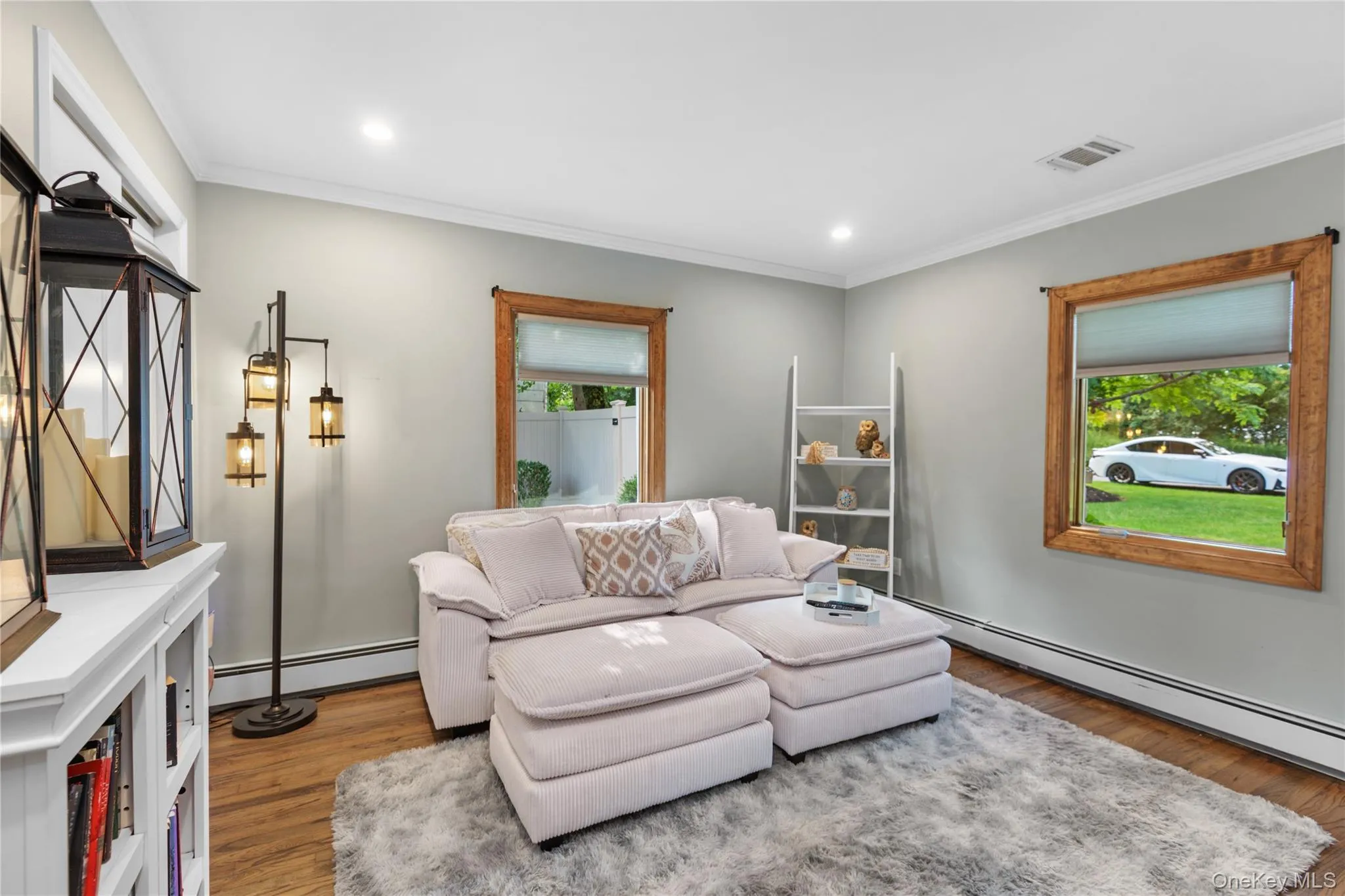 123 Hiawatha Drive, Islip, NY, 4 Bedrooms Bedrooms, 8 Rooms Rooms,2 BathroomsBathrooms,Residential,For Rent,Hiawatha,0,1051913 123 Hiawatha Drive, Islip, NY, 4 Bedrooms Bedrooms, 8 Rooms Rooms,2 BathroomsBathrooms,Residential,For Rent,Hiawatha,0,1051913