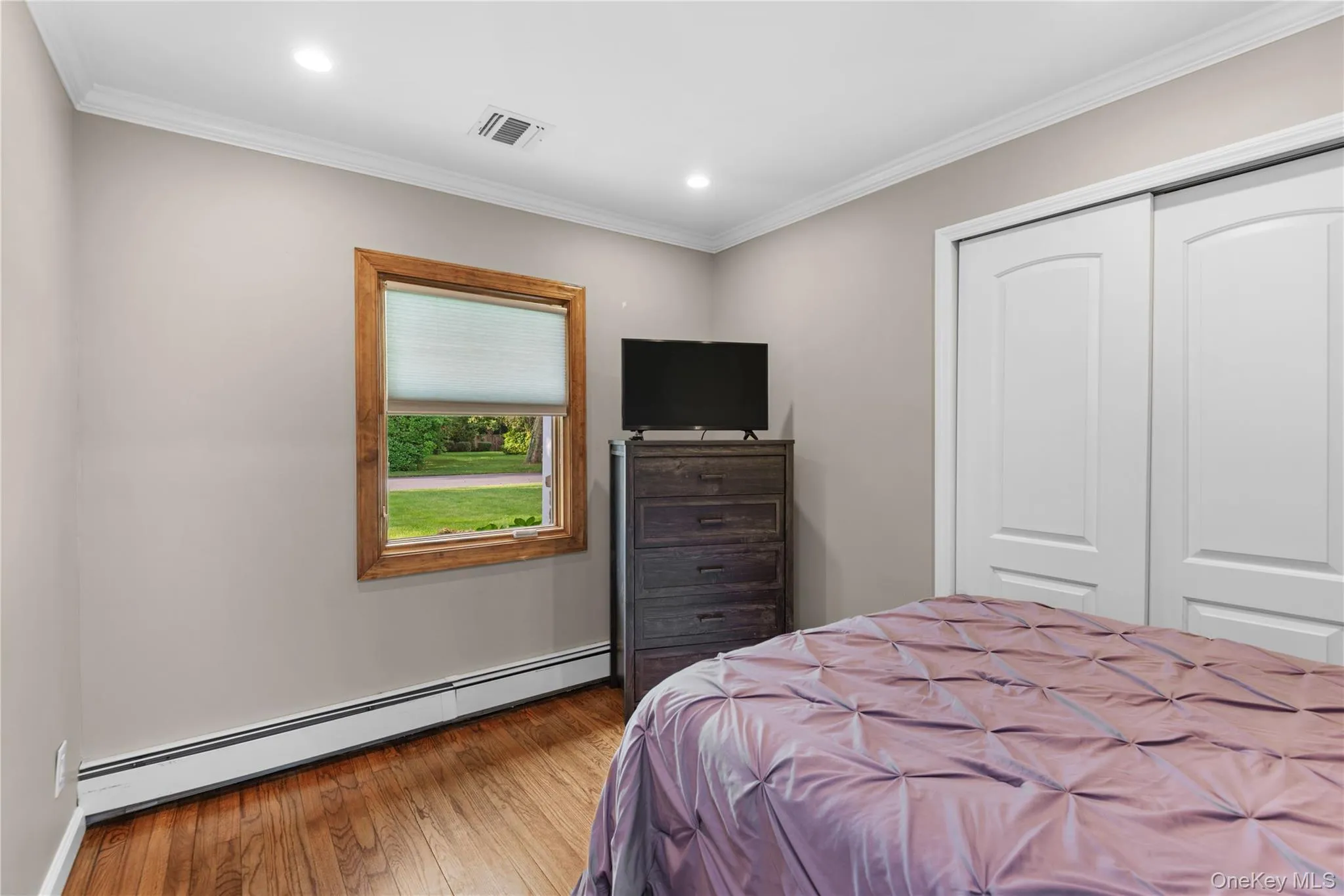 123 Hiawatha Drive, Islip, NY, 4 Bedrooms Bedrooms, 8 Rooms Rooms,2 BathroomsBathrooms,Residential,For Rent,Hiawatha,0,1051913 123 Hiawatha Drive, Islip, NY, 4 Bedrooms Bedrooms, 8 Rooms Rooms,2 BathroomsBathrooms,Residential,For Rent,Hiawatha,0,1051913
