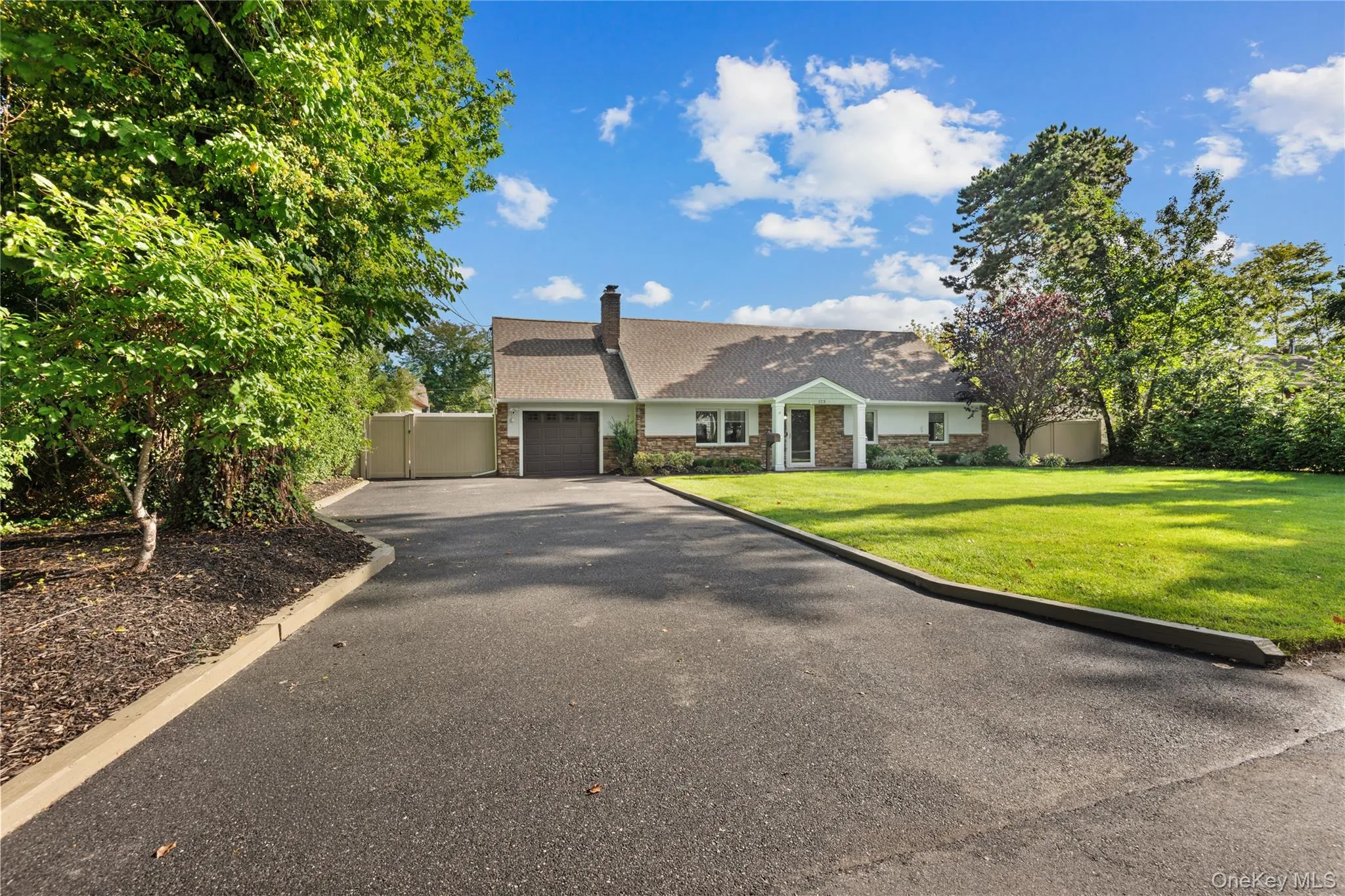 123 Hiawatha Drive, Islip, NY, 4 Bedrooms Bedrooms, 8 Rooms Rooms,2 BathroomsBathrooms,Residential,For Rent,Hiawatha,0,1051913 123 Hiawatha Drive, Islip, NY, 4 Bedrooms Bedrooms, 8 Rooms Rooms,2 BathroomsBathrooms,Residential,For Rent,Hiawatha,0,1051913