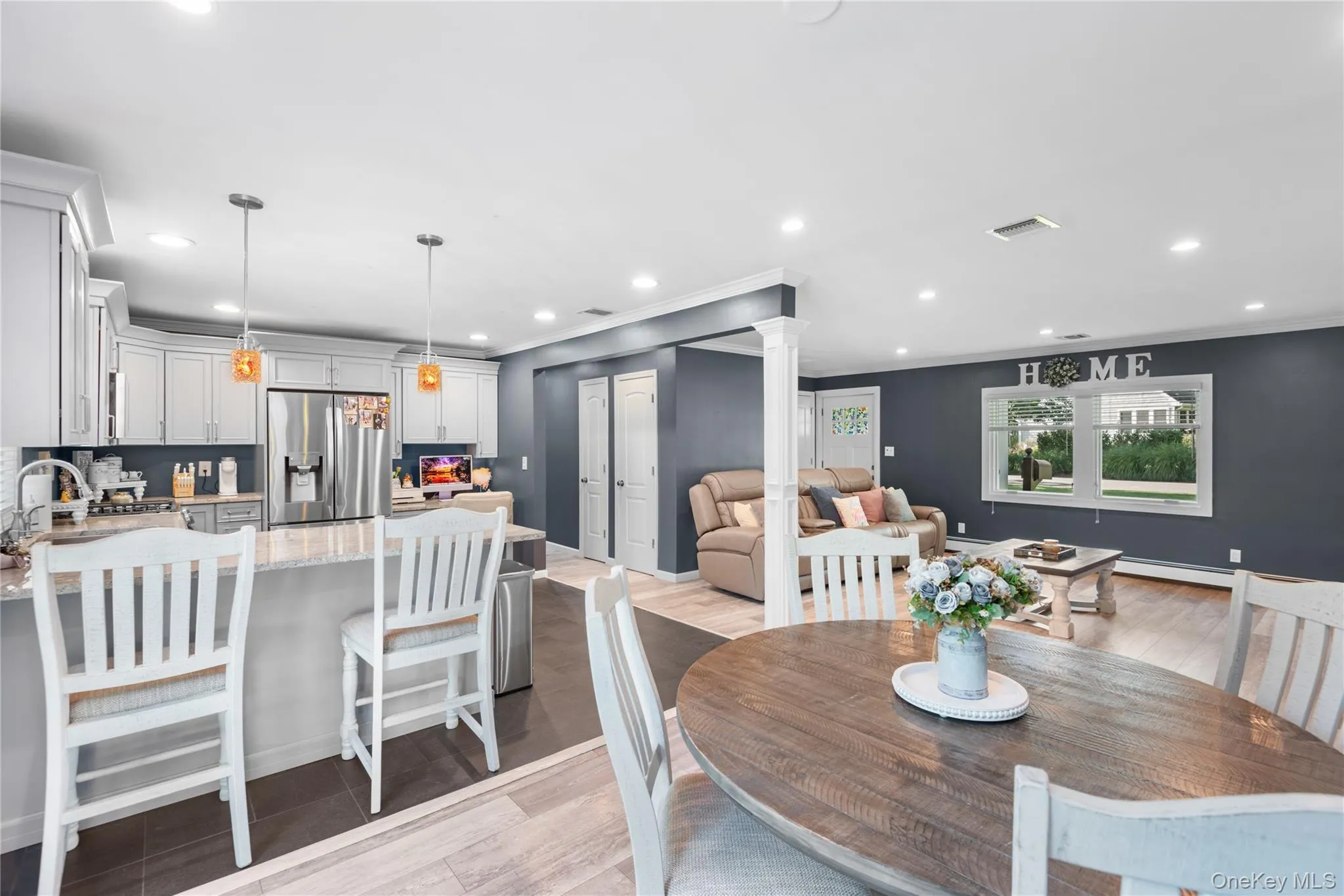 123 Hiawatha Drive, Islip, NY, 4 Bedrooms Bedrooms, 8 Rooms Rooms,2 BathroomsBathrooms,Residential,For Rent,Hiawatha,0,1051913 123 Hiawatha Drive, Islip, NY, 4 Bedrooms Bedrooms, 8 Rooms Rooms,2 BathroomsBathrooms,Residential,For Rent,Hiawatha,0,1051913