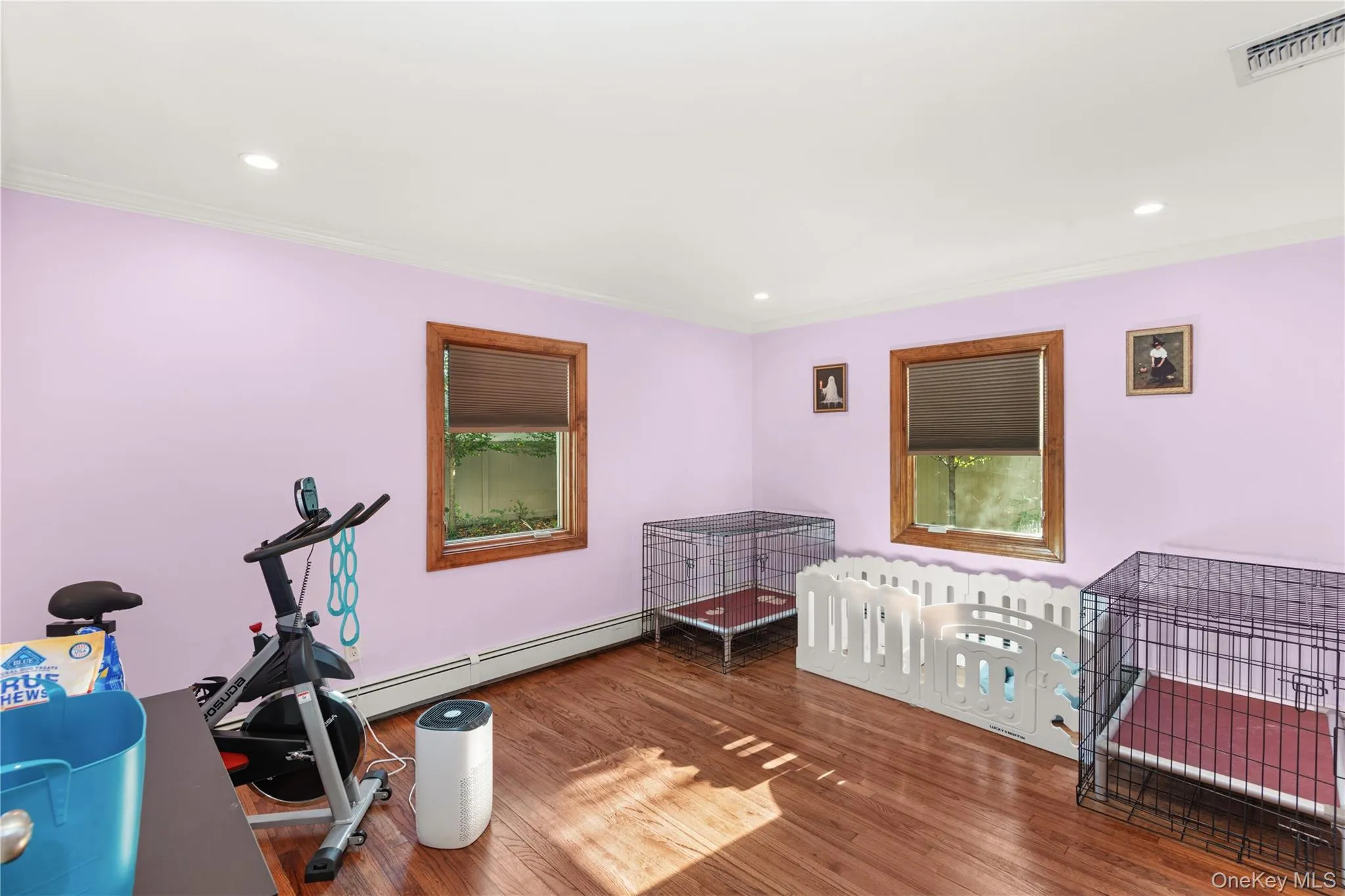 123 Hiawatha Drive, Islip, NY, 4 Bedrooms Bedrooms, 8 Rooms Rooms,2 BathroomsBathrooms,Residential,For Rent,Hiawatha,0,1051913 123 Hiawatha Drive, Islip, NY, 4 Bedrooms Bedrooms, 8 Rooms Rooms,2 BathroomsBathrooms,Residential,For Rent,Hiawatha,0,1051913