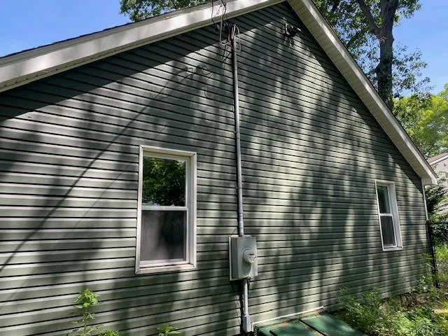 57 Washington Avenue, Brookhaven, NY, 1 Bedroom Bedrooms, 4 Room Rooms,1 BathroomBathrooms,Residential Lease,For Rent,Washington,0,1051920 57 Washington Avenue, Brookhaven, NY, 1 Bedroom Bedrooms, 4 Room Rooms,1 BathroomBathrooms,Residential Lease,For Rent,Washington,0,1051920