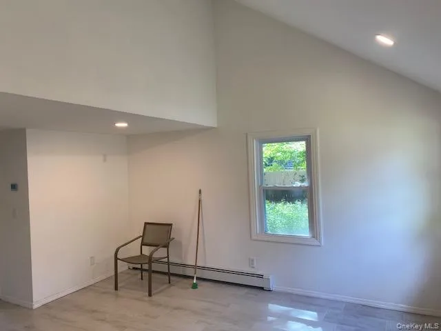 57 Washington Avenue, Brookhaven, NY, 1 Bedroom Bedrooms, 4 Room Rooms,1 BathroomBathrooms,Residential Lease,For Rent,Washington,0,1051920 57 Washington Avenue, Brookhaven, NY, 1 Bedroom Bedrooms, 4 Room Rooms,1 BathroomBathrooms,Residential Lease,For Rent,Washington,0,1051920