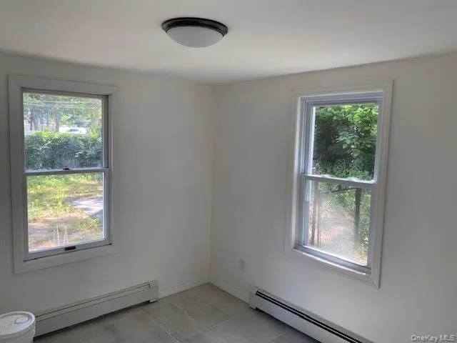 57 Washington Avenue, Brookhaven, NY, 1 Bedroom Bedrooms, 4 Room Rooms,1 BathroomBathrooms,Residential Lease,For Rent,Washington,0,1051920 57 Washington Avenue, Brookhaven, NY, 1 Bedroom Bedrooms, 4 Room Rooms,1 BathroomBathrooms,Residential Lease,For Rent,Washington,0,1051920