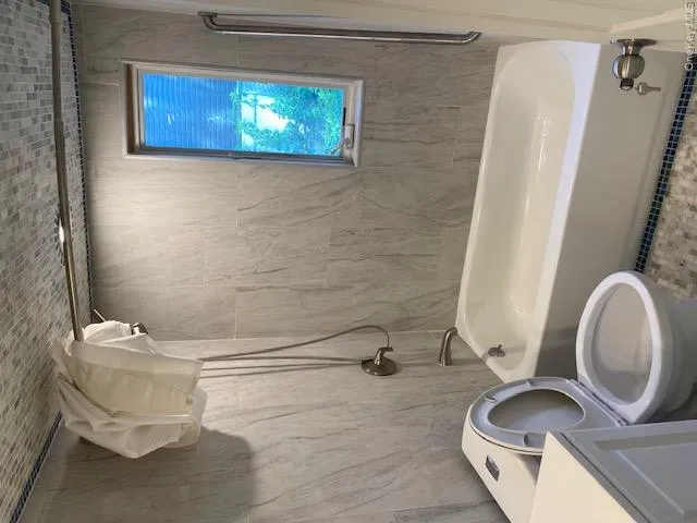 57 Washington Avenue, Brookhaven, NY, 1 Bedroom Bedrooms, 4 Room Rooms,1 BathroomBathrooms,Residential Lease,For Rent,Washington,0,1051920 57 Washington Avenue, Brookhaven, NY, 1 Bedroom Bedrooms, 4 Room Rooms,1 BathroomBathrooms,Residential Lease,For Rent,Washington,0,1051920