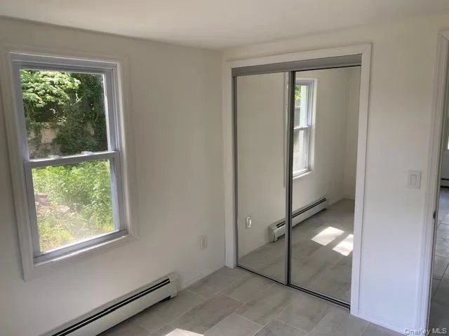 57 Washington Avenue, Brookhaven, NY, 1 Bedroom Bedrooms, 4 Room Rooms,1 BathroomBathrooms,Residential Lease,For Rent,Washington,0,1051920 57 Washington Avenue, Brookhaven, NY, 1 Bedroom Bedrooms, 4 Room Rooms,1 BathroomBathrooms,Residential Lease,For Rent,Washington,0,1051920
