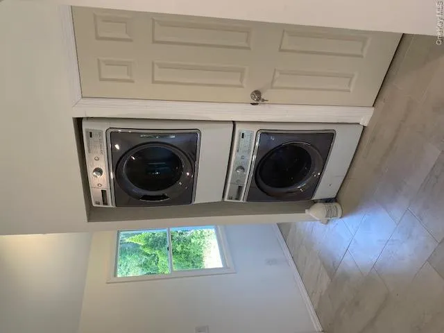 57 Washington Avenue, Brookhaven, NY, 1 Bedroom Bedrooms, 4 Room Rooms,1 BathroomBathrooms,Residential Lease,For Rent,Washington,0,1051920 57 Washington Avenue, Brookhaven, NY, 1 Bedroom Bedrooms, 4 Room Rooms,1 BathroomBathrooms,Residential Lease,For Rent,Washington,0,1051920