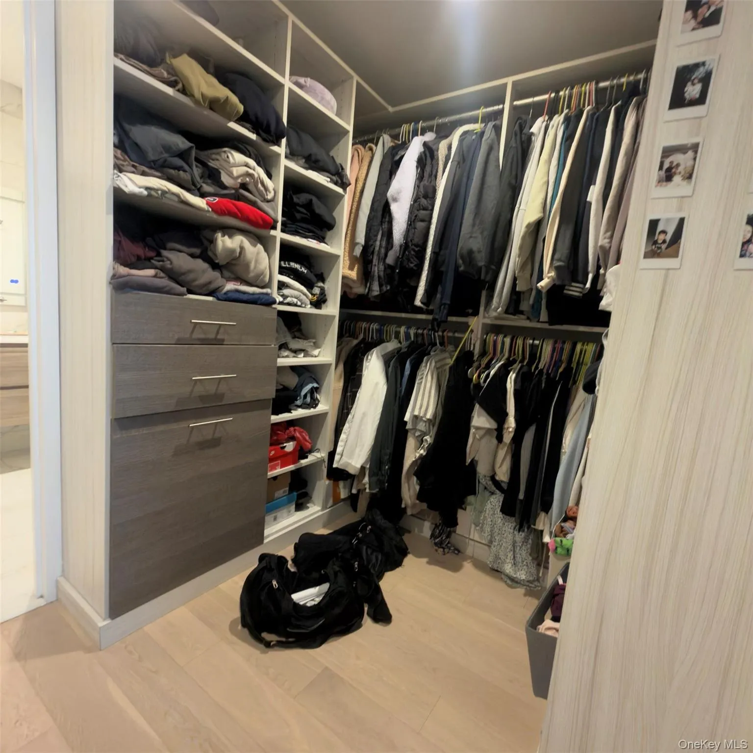 131-01 40th Road, New York, NY, 2 Bedrooms Bedrooms, 5 Rooms Rooms,2 BathroomsBathrooms,Residential,For Rent,40th,0,1051921 131-01 40th Road, New York, NY, 2 Bedrooms Bedrooms, 5 Rooms Rooms,2 BathroomsBathrooms,Residential,For Rent,40th,0,1051921