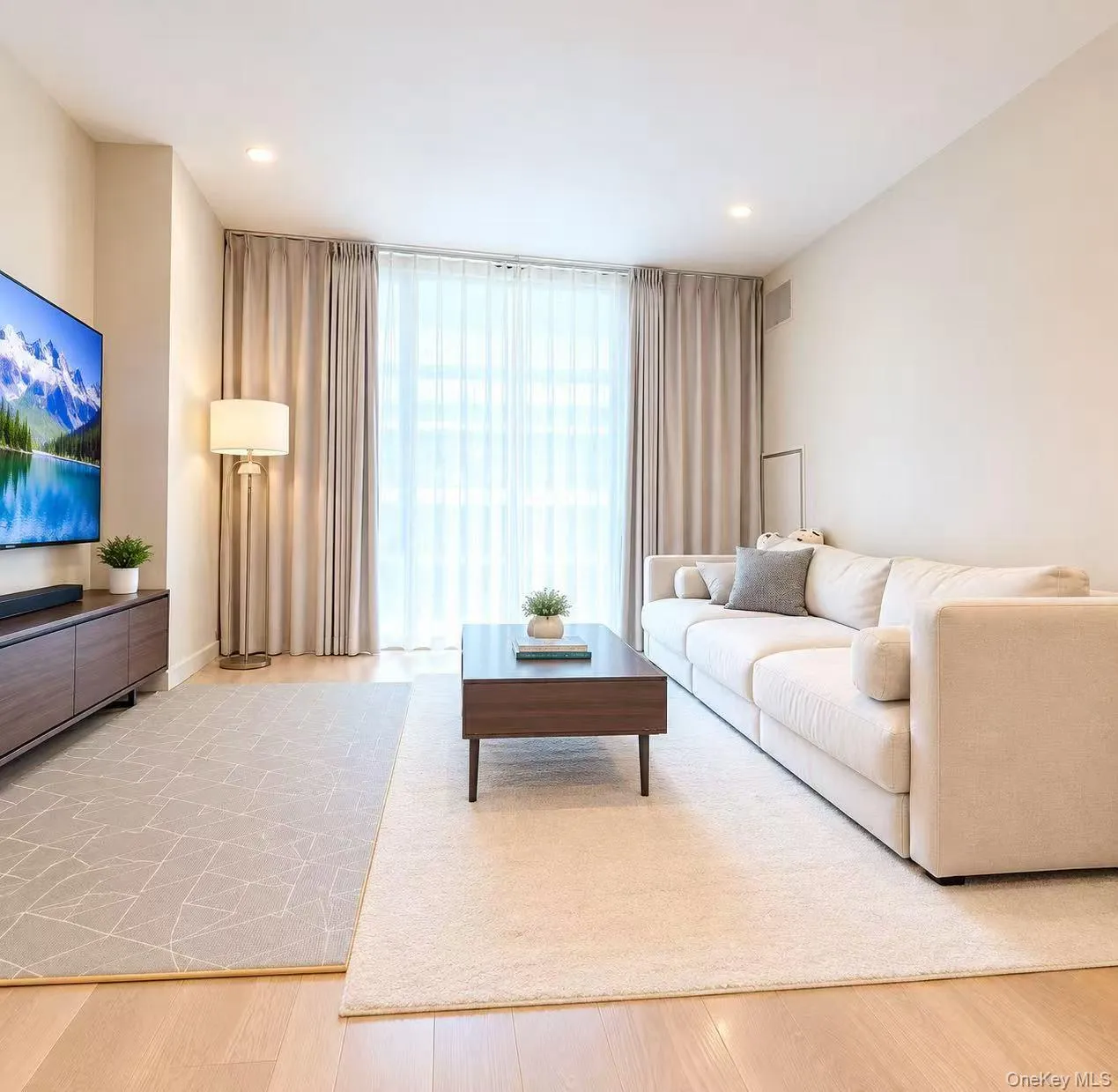 131-01 40th Road, New York, NY, 2 Bedrooms Bedrooms, 5 Rooms Rooms,2 BathroomsBathrooms,Residential,For Rent,40th,0,1051921 131-01 40th Road, New York, NY, 2 Bedrooms Bedrooms, 5 Rooms Rooms,2 BathroomsBathrooms,Residential,For Rent,40th,0,1051921