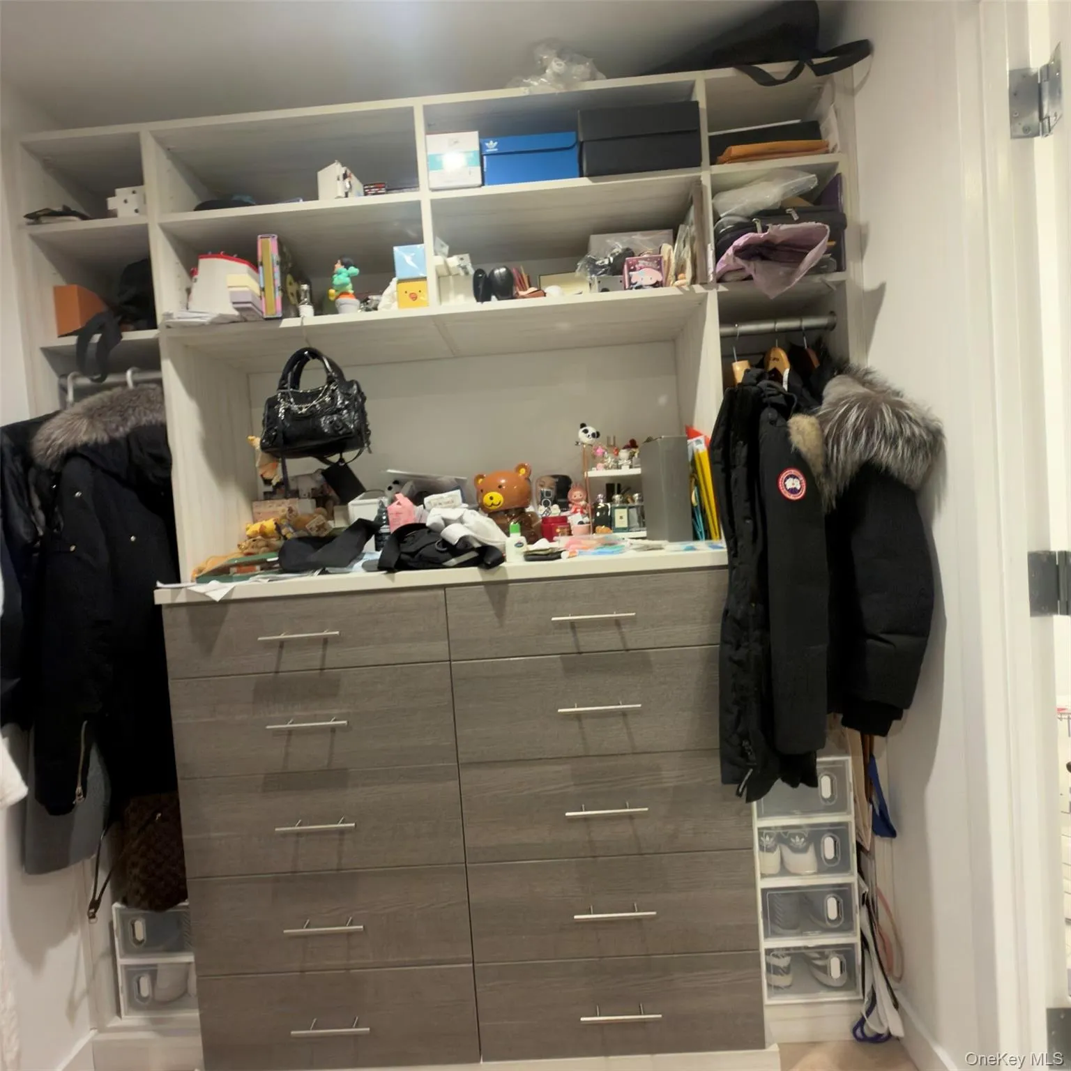 131-01 40th Road, New York, NY, 2 Bedrooms Bedrooms, 5 Rooms Rooms,2 BathroomsBathrooms,Residential,For Rent,40th,0,1051921 131-01 40th Road, New York, NY, 2 Bedrooms Bedrooms, 5 Rooms Rooms,2 BathroomsBathrooms,Residential,For Rent,40th,0,1051921