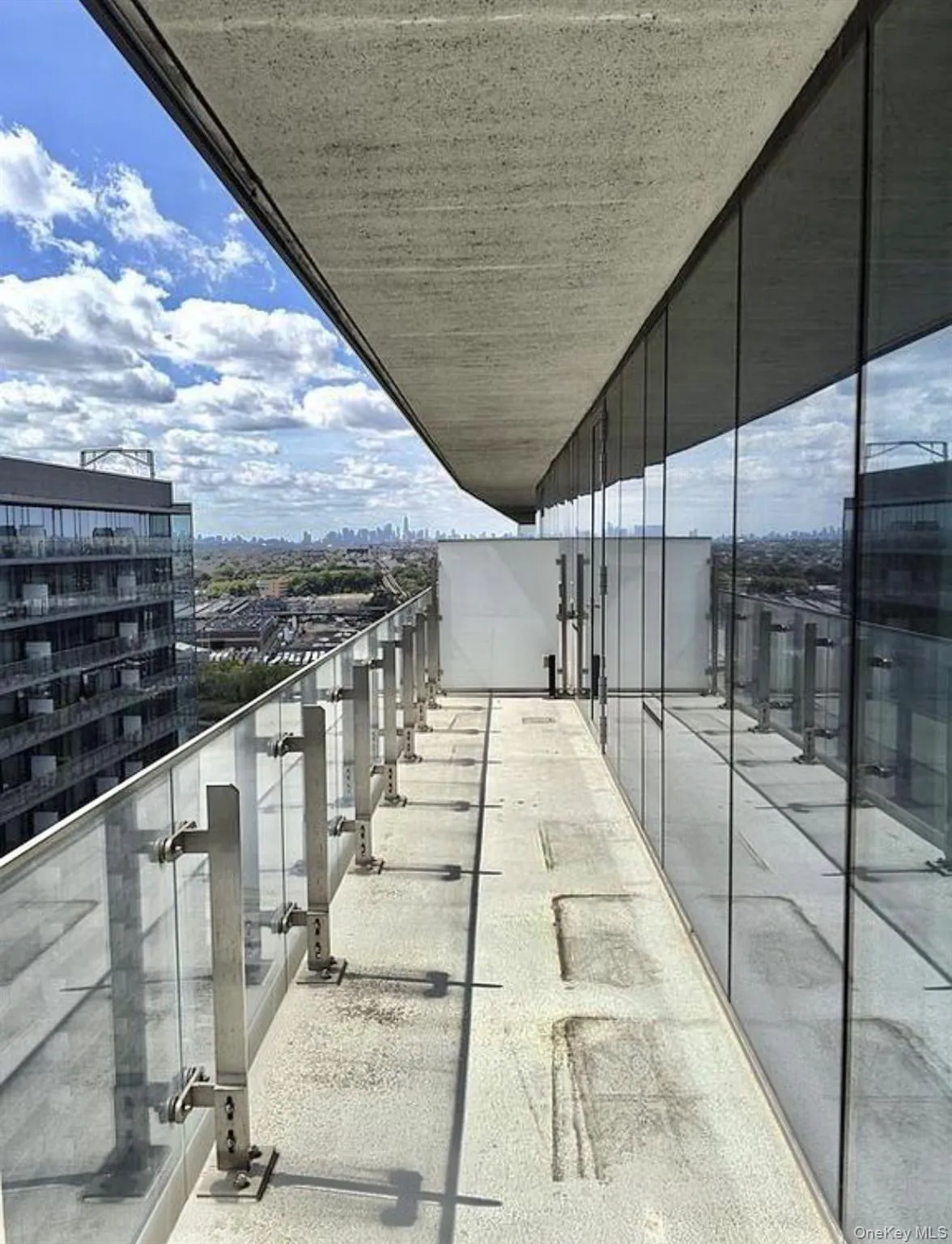 131-01 40th Road, New York, NY, 2 Bedrooms Bedrooms, 5 Rooms Rooms,2 BathroomsBathrooms,Residential,For Rent,40th,0,1051921 131-01 40th Road, New York, NY, 2 Bedrooms Bedrooms, 5 Rooms Rooms,2 BathroomsBathrooms,Residential,For Rent,40th,0,1051921