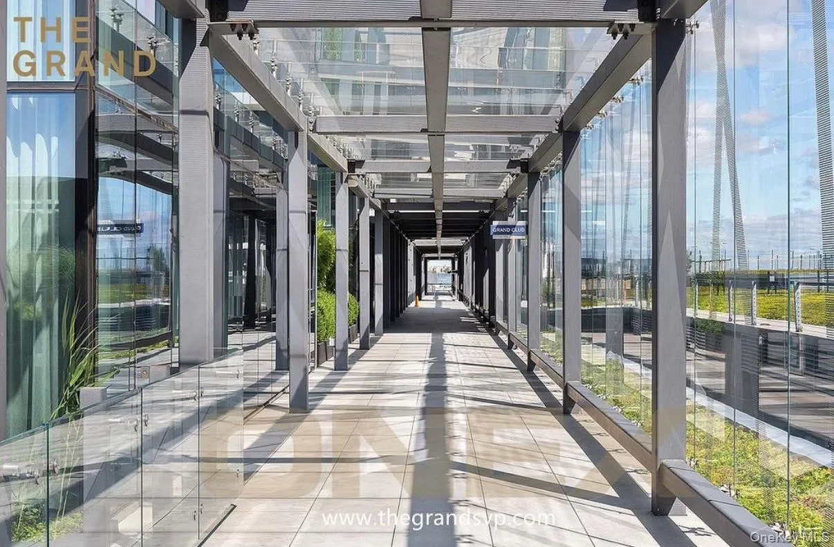 131-01 40th Road, New York, NY, 2 Bedrooms Bedrooms, 5 Rooms Rooms,2 BathroomsBathrooms,Residential,For Rent,40th,0,1051921 131-01 40th Road, New York, NY, 2 Bedrooms Bedrooms, 5 Rooms Rooms,2 BathroomsBathrooms,Residential,For Rent,40th,0,1051921