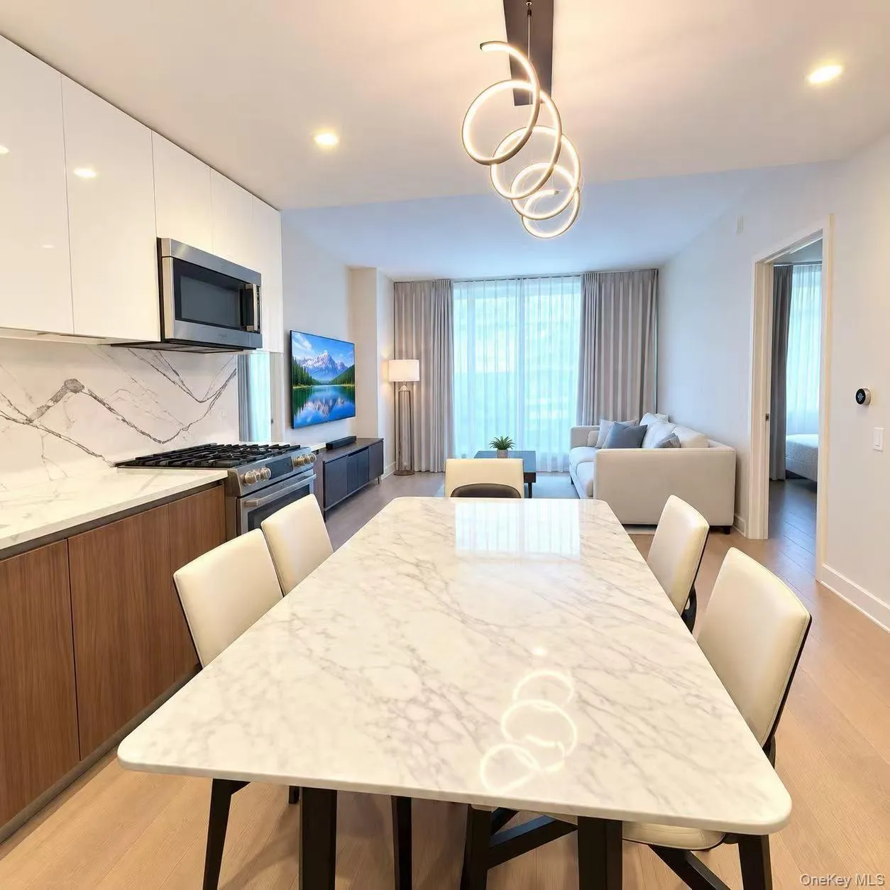 131-01 40th Road, New York, NY, 2 Bedrooms Bedrooms, 5 Rooms Rooms,2 BathroomsBathrooms,Residential,For Rent,40th,0,1051921 131-01 40th Road, New York, NY, 2 Bedrooms Bedrooms, 5 Rooms Rooms,2 BathroomsBathrooms,Residential,For Rent,40th,0,1051921