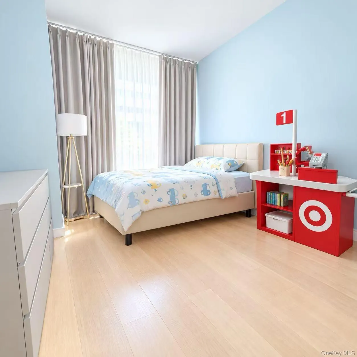 131-01 40th Road, New York, NY, 2 Bedrooms Bedrooms, 5 Rooms Rooms,2 BathroomsBathrooms,Residential,For Rent,40th,0,1051921 131-01 40th Road, New York, NY, 2 Bedrooms Bedrooms, 5 Rooms Rooms,2 BathroomsBathrooms,Residential,For Rent,40th,0,1051921