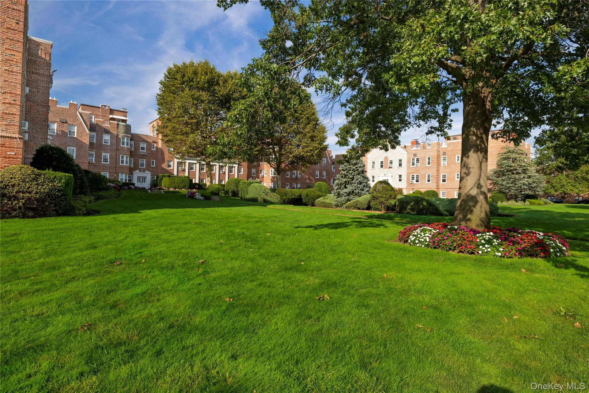Gorgeous Landscaping Gorgeous Landscaping