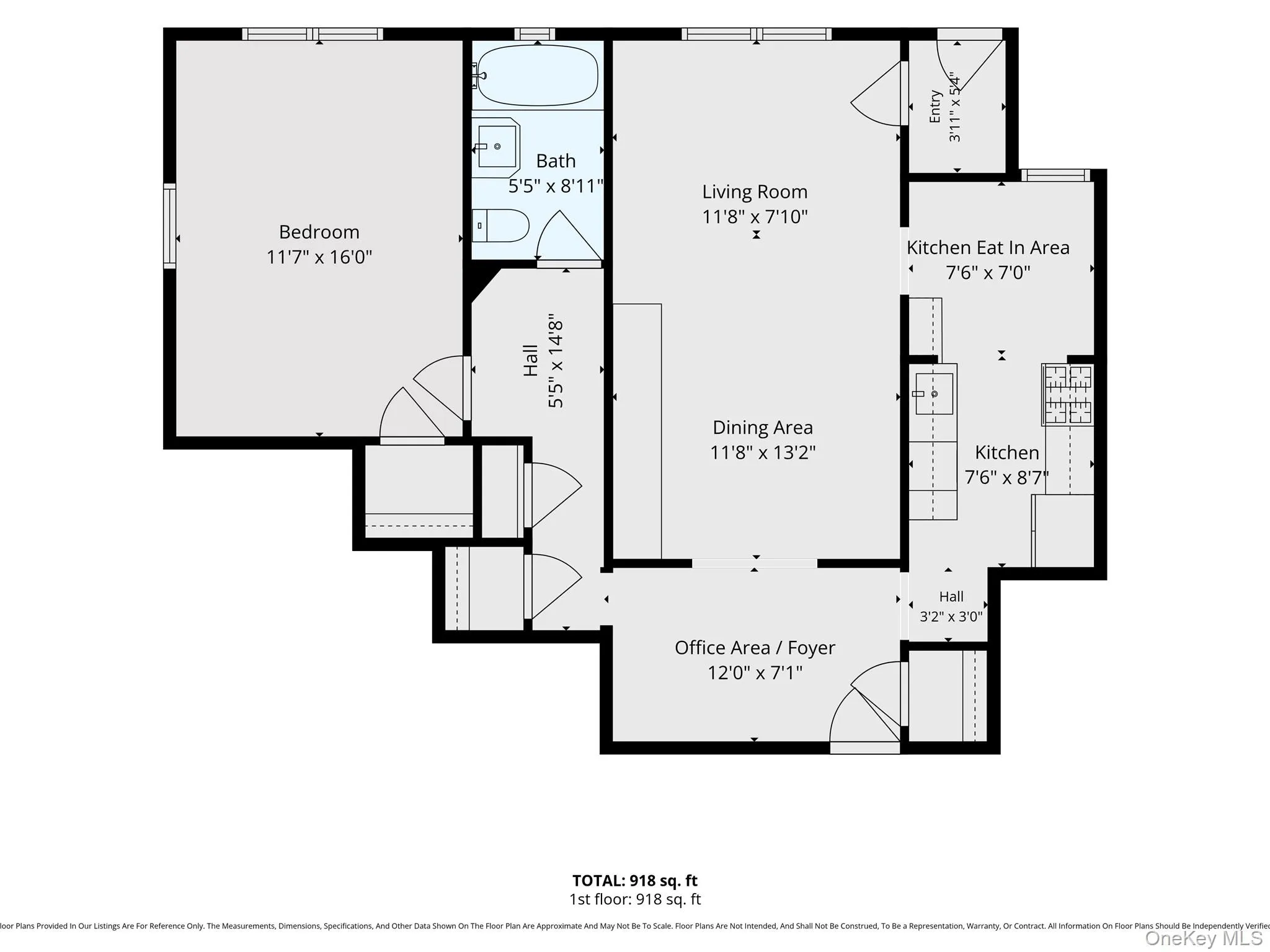 Floorplan Floorplan