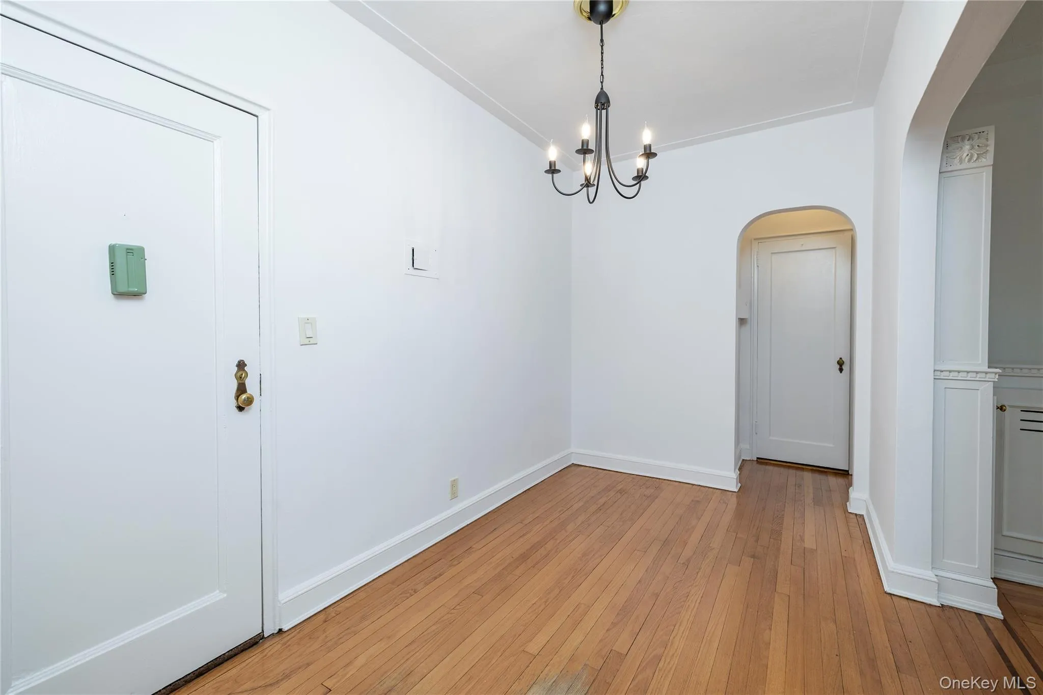Dining Area or perfect Home Office Dining Area or perfect Home Office