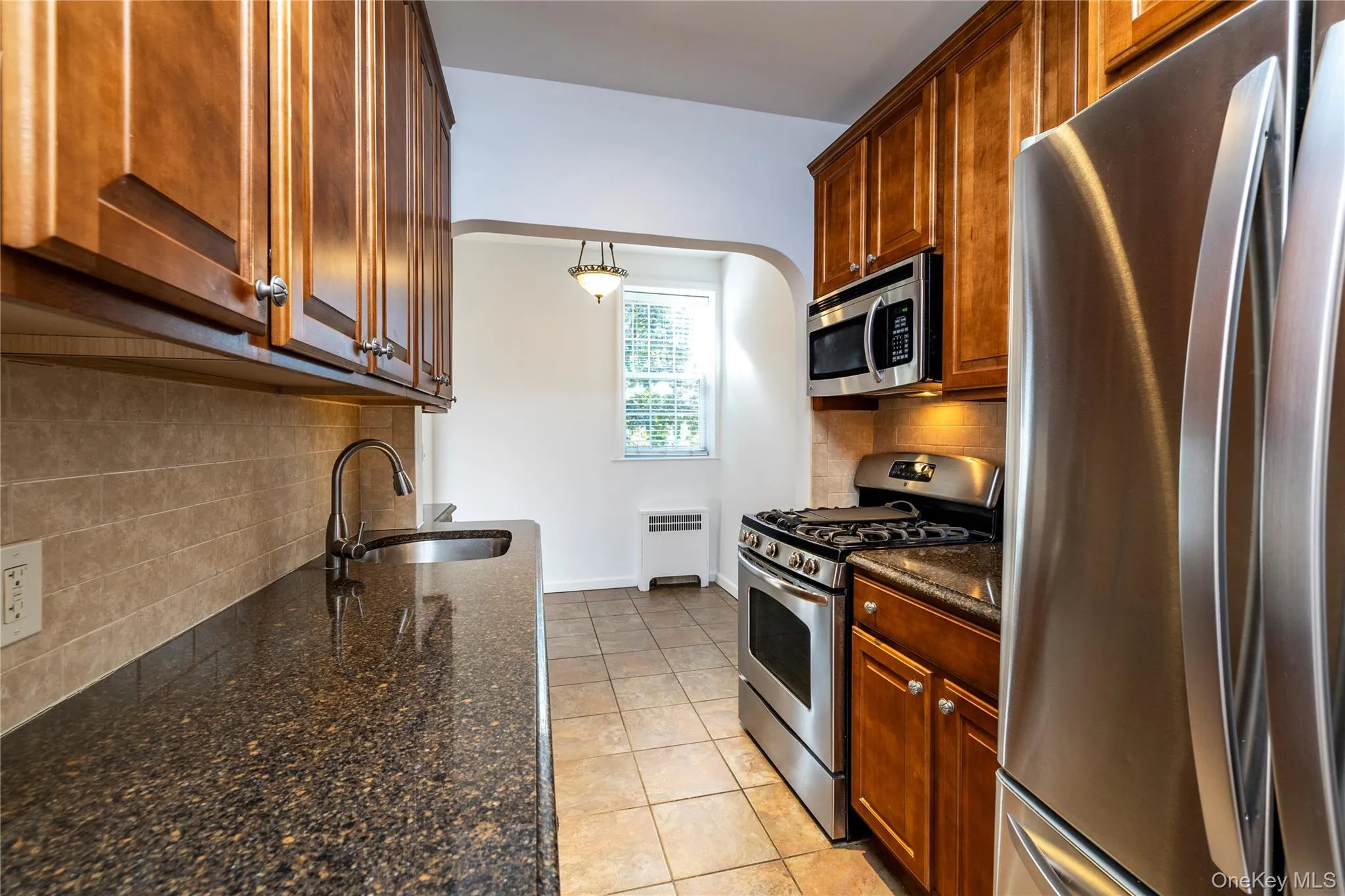 Stainless Appliances Stainless Appliances