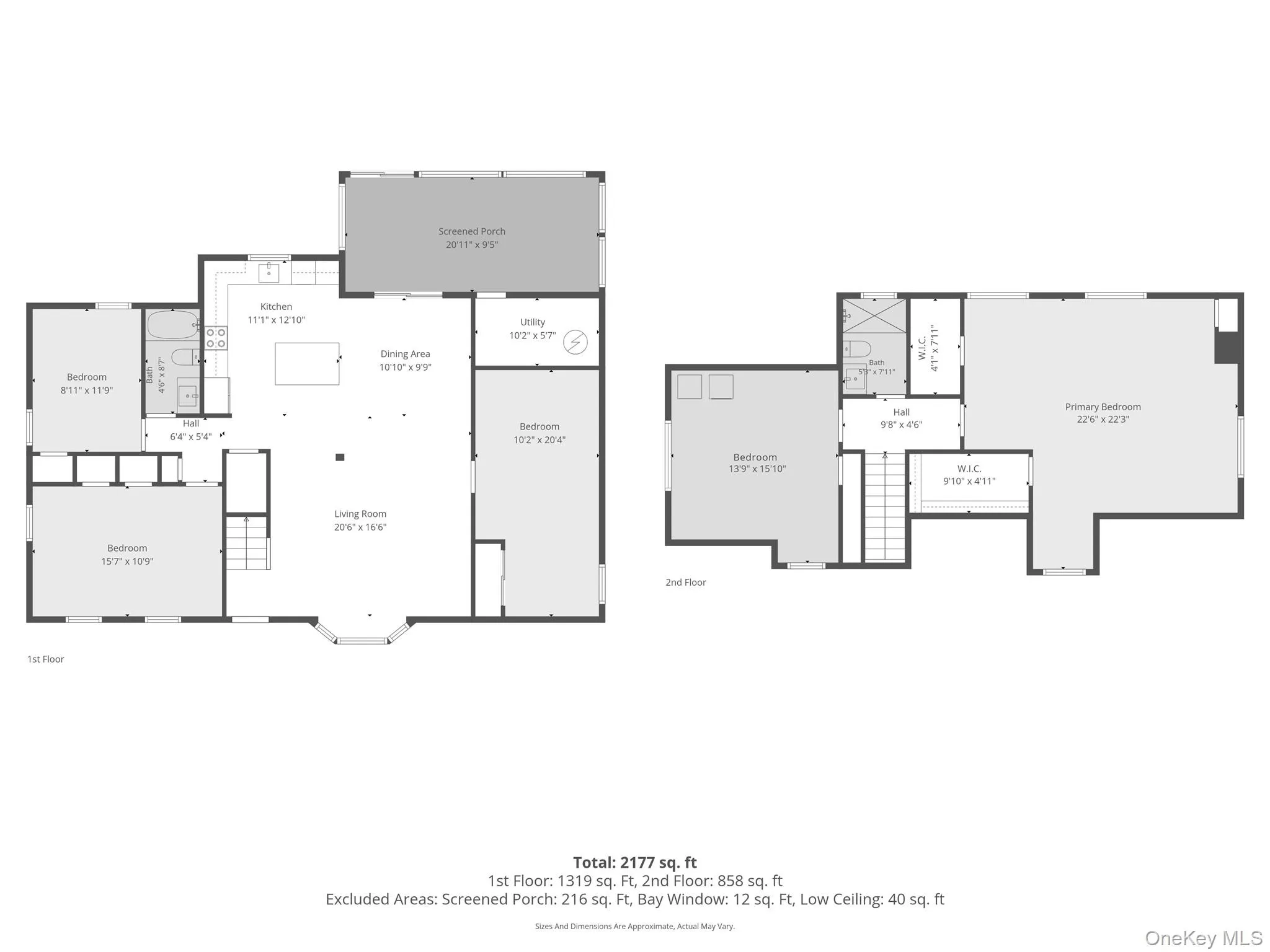 42 Clymer Street, Brookhaven, NY, 5 Bedrooms Bedrooms, 9 Rooms Rooms,2 BathroomsBathrooms,Residential,For Rent,Clymer,0,1051923 42 Clymer Street, Brookhaven, NY, 5 Bedrooms Bedrooms, 9 Rooms Rooms,2 BathroomsBathrooms,Residential,For Rent,Clymer,0,1051923