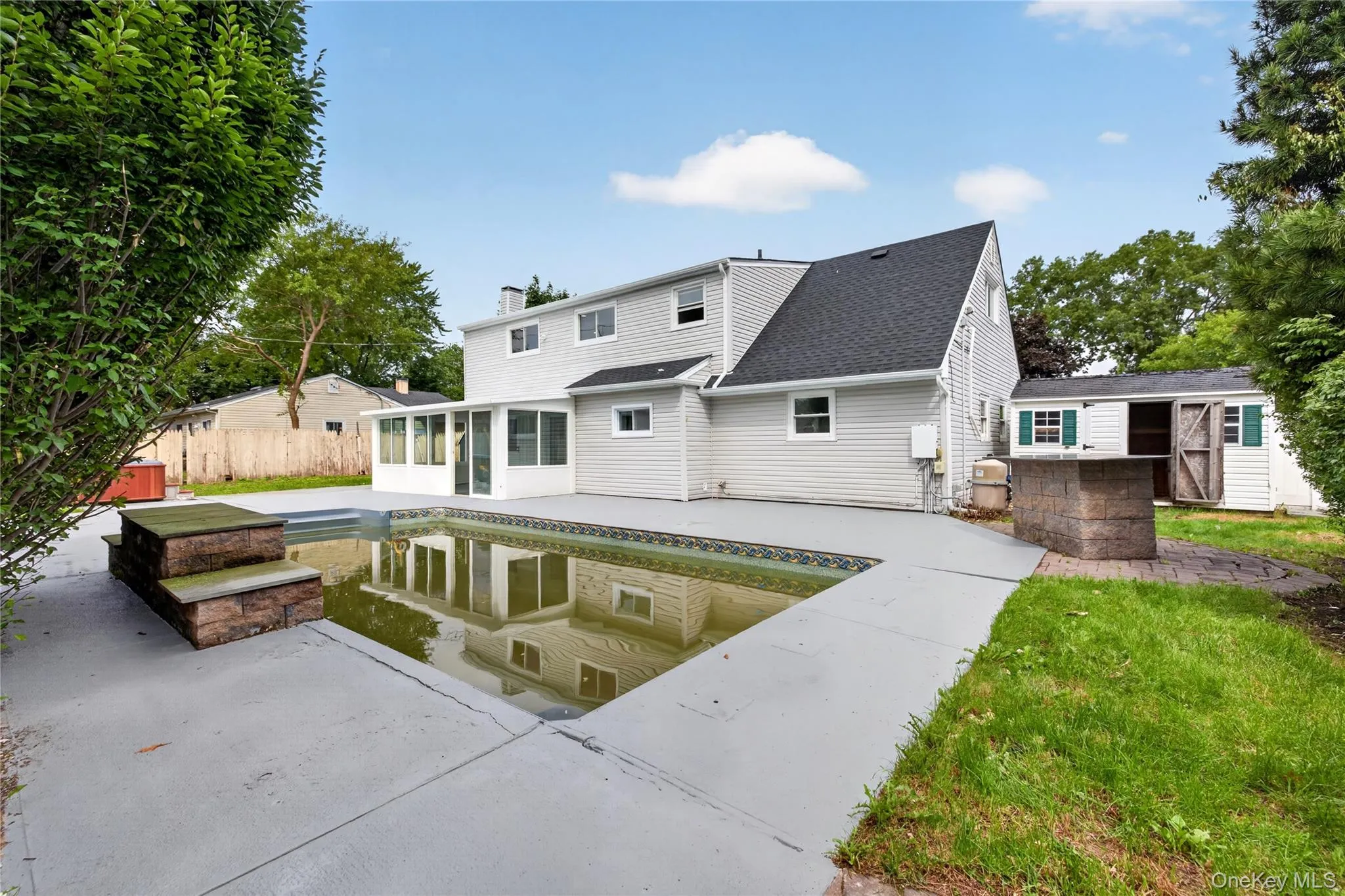 42 Clymer Street, Brookhaven, NY, 5 Bedrooms Bedrooms, 9 Rooms Rooms,2 BathroomsBathrooms,Residential,For Rent,Clymer,0,1051923 42 Clymer Street, Brookhaven, NY, 5 Bedrooms Bedrooms, 9 Rooms Rooms,2 BathroomsBathrooms,Residential,For Rent,Clymer,0,1051923