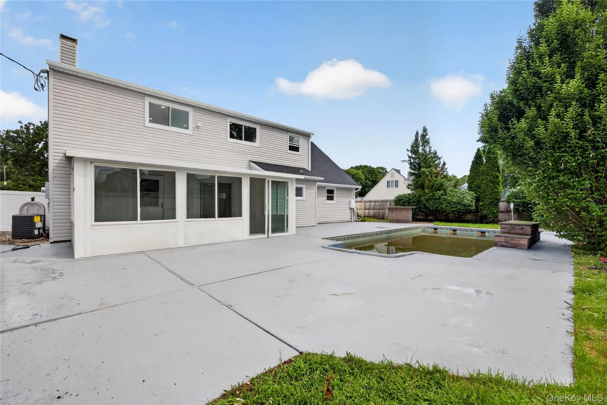 42 Clymer Street, Brookhaven, NY, 5 Bedrooms Bedrooms, 9 Rooms Rooms,2 BathroomsBathrooms,Residential,For Rent,Clymer,0,1051923 42 Clymer Street, Brookhaven, NY, 5 Bedrooms Bedrooms, 9 Rooms Rooms,2 BathroomsBathrooms,Residential,For Rent,Clymer,0,1051923
