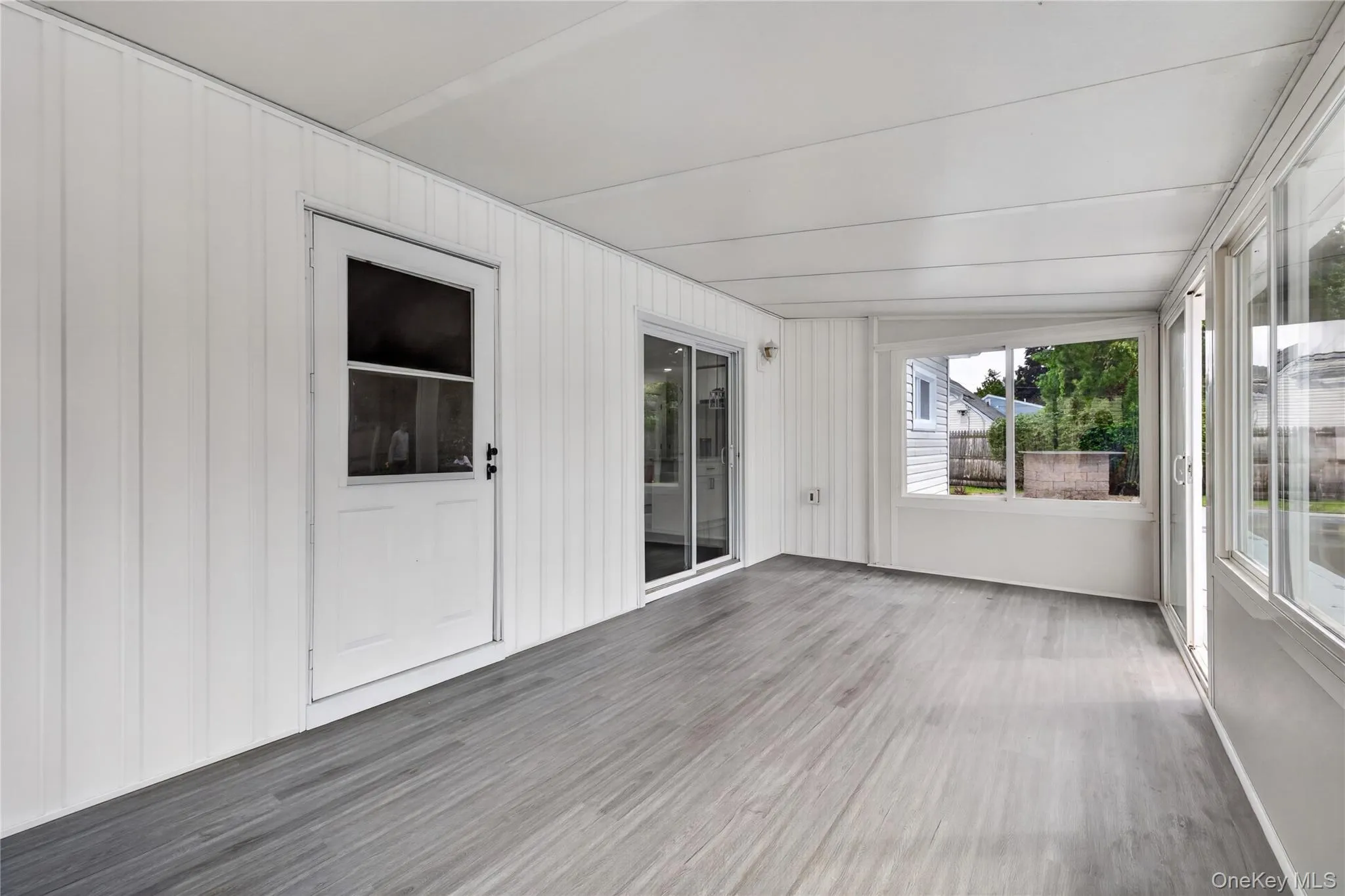 42 Clymer Street, Brookhaven, NY, 5 Bedrooms Bedrooms, 9 Rooms Rooms,2 BathroomsBathrooms,Residential,For Rent,Clymer,0,1051923 42 Clymer Street, Brookhaven, NY, 5 Bedrooms Bedrooms, 9 Rooms Rooms,2 BathroomsBathrooms,Residential,For Rent,Clymer,0,1051923
