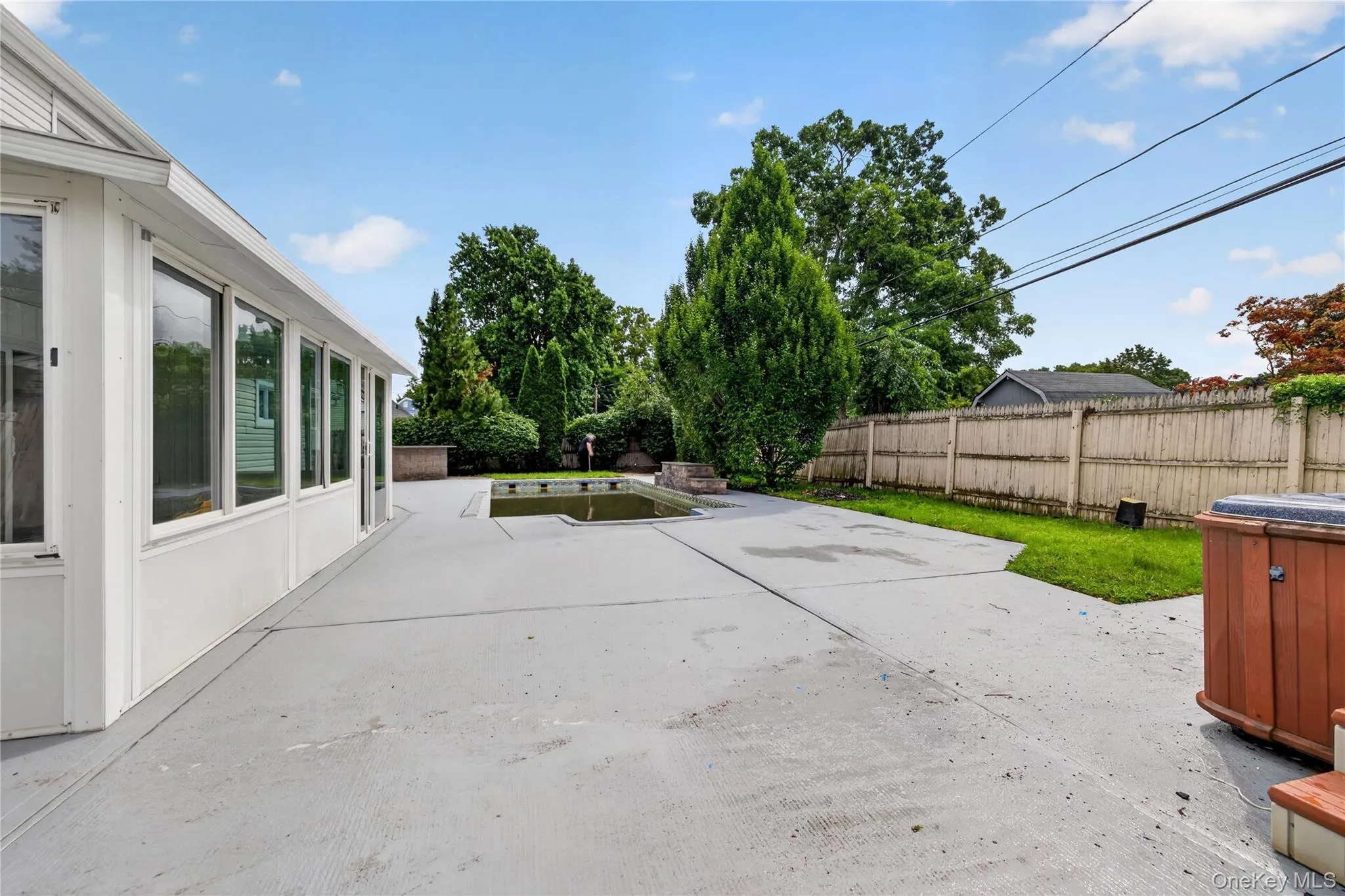42 Clymer Street, Brookhaven, NY, 5 Bedrooms Bedrooms, 9 Rooms Rooms,2 BathroomsBathrooms,Residential,For Rent,Clymer,0,1051923 42 Clymer Street, Brookhaven, NY, 5 Bedrooms Bedrooms, 9 Rooms Rooms,2 BathroomsBathrooms,Residential,For Rent,Clymer,0,1051923