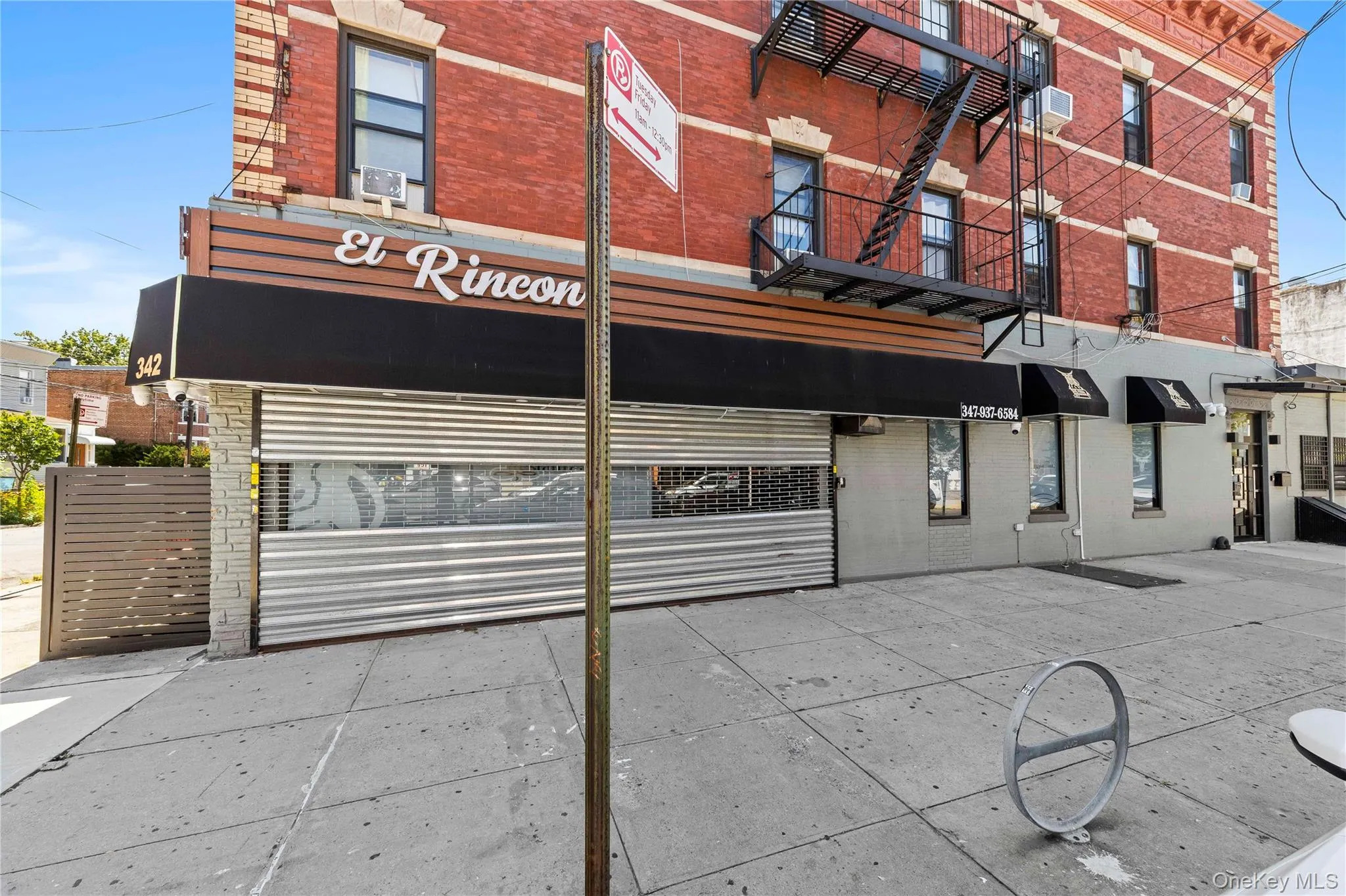 342 Ridgewood Avenue, New York, NY, ,Commercial Lease,For Rent,Ridgewood,0,1051924 342 Ridgewood Avenue, New York, NY, ,Commercial Lease,For Rent,Ridgewood,0,1051924
