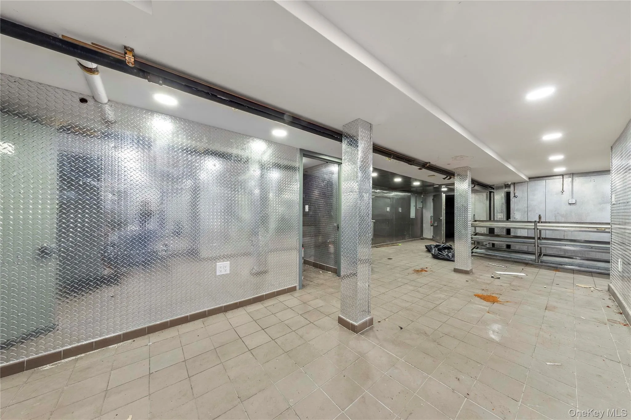 342 Ridgewood Avenue, New York, NY, ,Commercial Lease,For Rent,Ridgewood,0,1051924 342 Ridgewood Avenue, New York, NY, ,Commercial Lease,For Rent,Ridgewood,0,1051924
