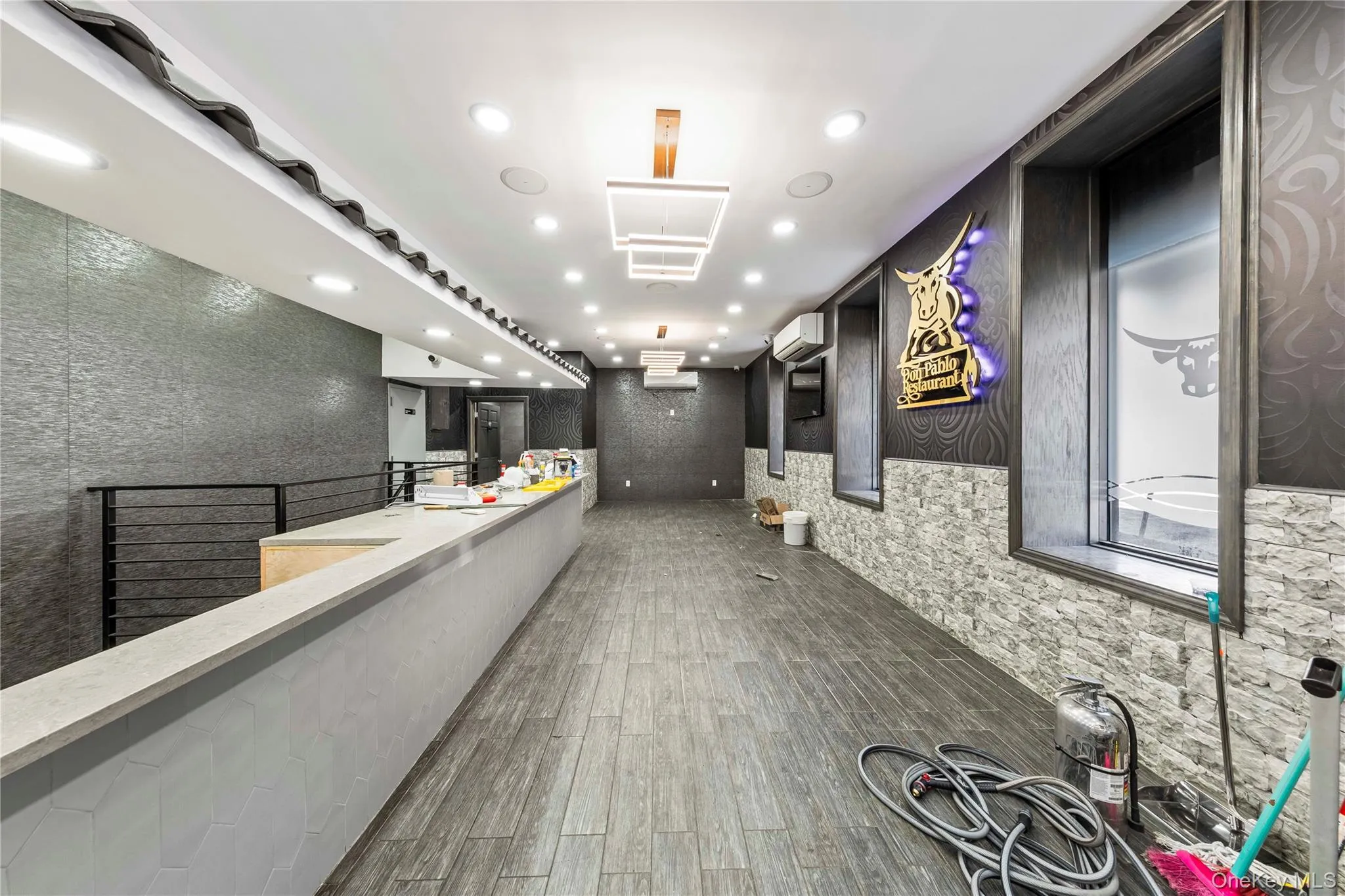 342 Ridgewood Avenue, New York, NY, ,Commercial Lease,For Rent,Ridgewood,0,1051924 342 Ridgewood Avenue, New York, NY, ,Commercial Lease,For Rent,Ridgewood,0,1051924