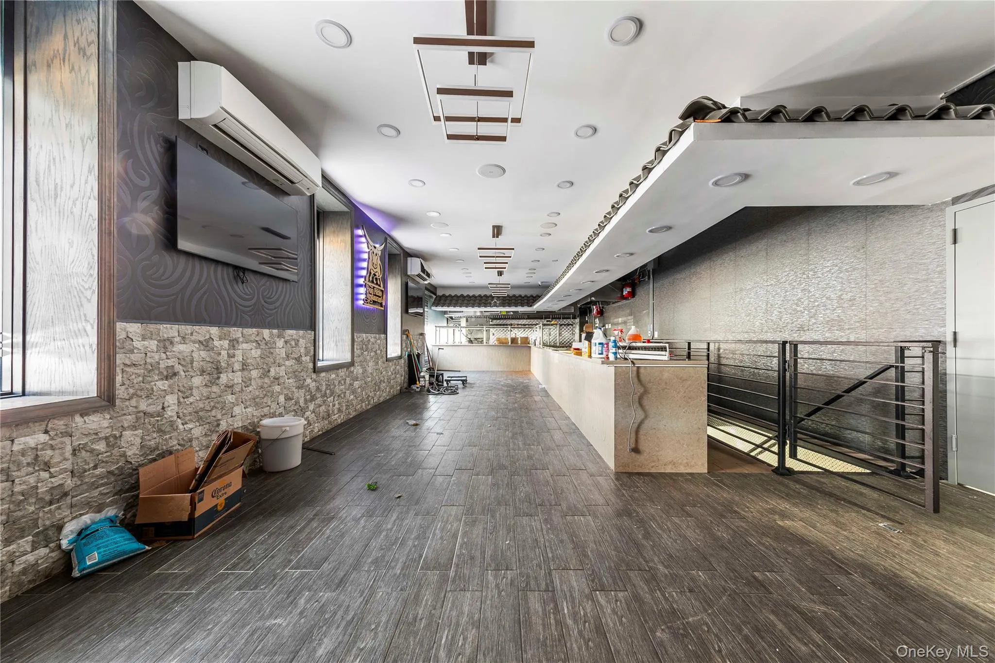 342 Ridgewood Avenue, New York, NY, ,Commercial Lease,For Rent,Ridgewood,0,1051924 342 Ridgewood Avenue, New York, NY, ,Commercial Lease,For Rent,Ridgewood,0,1051924