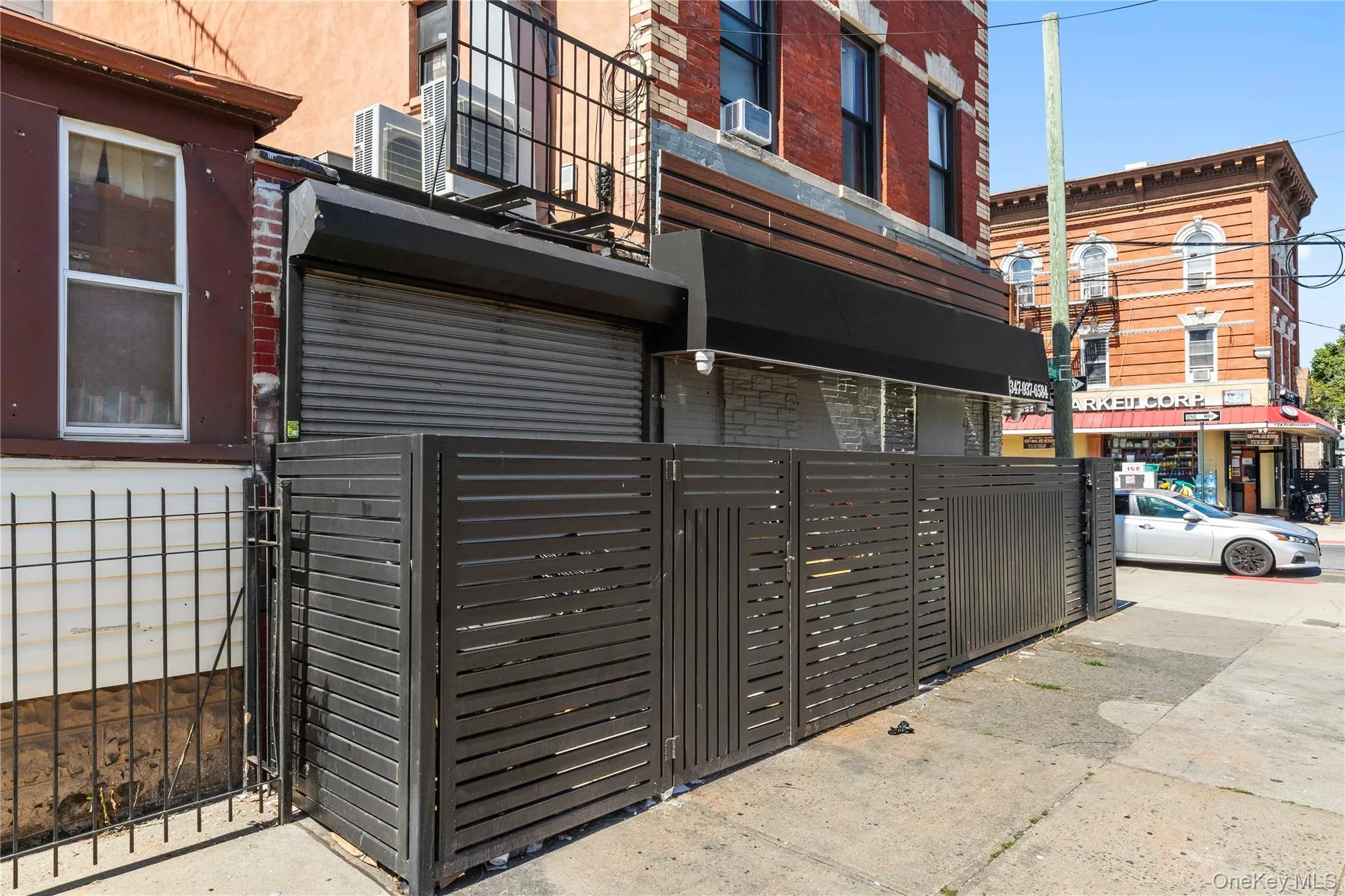 342 Ridgewood Avenue, New York, NY, ,Commercial Lease,For Rent,Ridgewood,0,1051924 342 Ridgewood Avenue, New York, NY, ,Commercial Lease,For Rent,Ridgewood,0,1051924