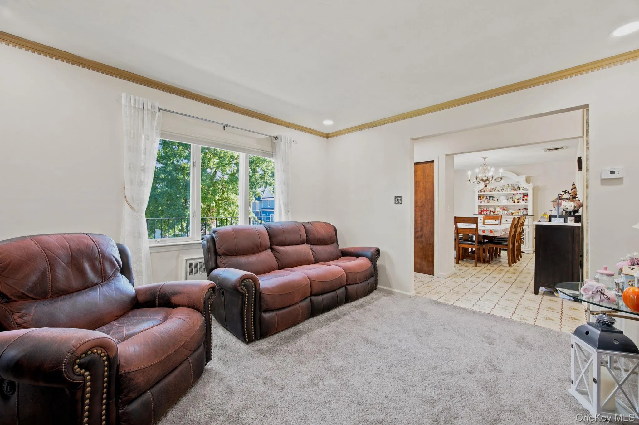 293 85th Avenue, North Hempstead, NY, 3 Bedrooms Bedrooms, 5 Rooms Rooms,2 BathroomsBathrooms,Residential,For Rent,85th,0,1051926 293 85th Avenue, North Hempstead, NY, 3 Bedrooms Bedrooms, 5 Rooms Rooms,2 BathroomsBathrooms,Residential,For Rent,85th,0,1051926