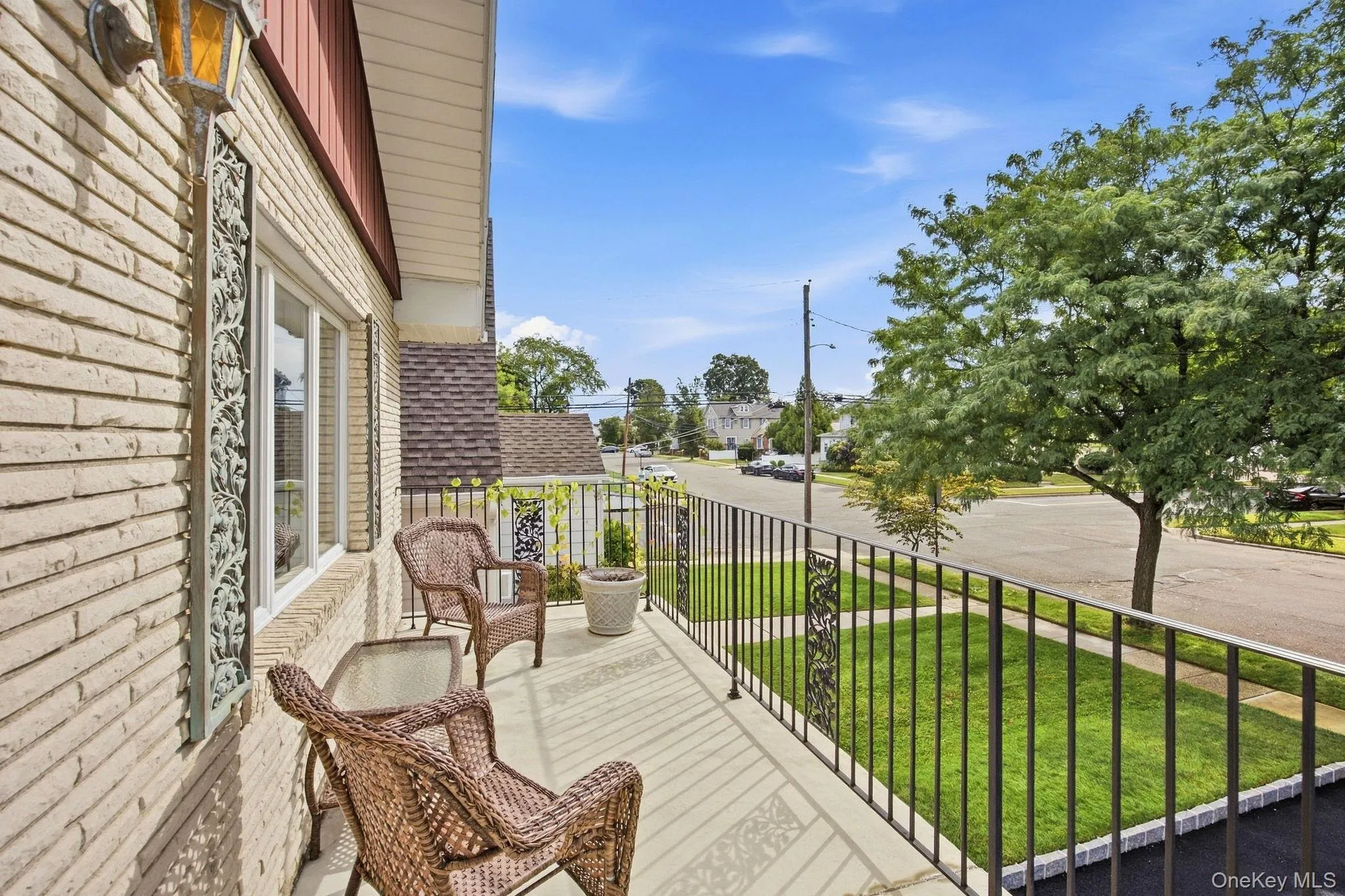 293 85th Avenue, North Hempstead, NY, 3 Bedrooms Bedrooms, 5 Rooms Rooms,2 BathroomsBathrooms,Residential,For Rent,85th,0,1051926 293 85th Avenue, North Hempstead, NY, 3 Bedrooms Bedrooms, 5 Rooms Rooms,2 BathroomsBathrooms,Residential,For Rent,85th,0,1051926