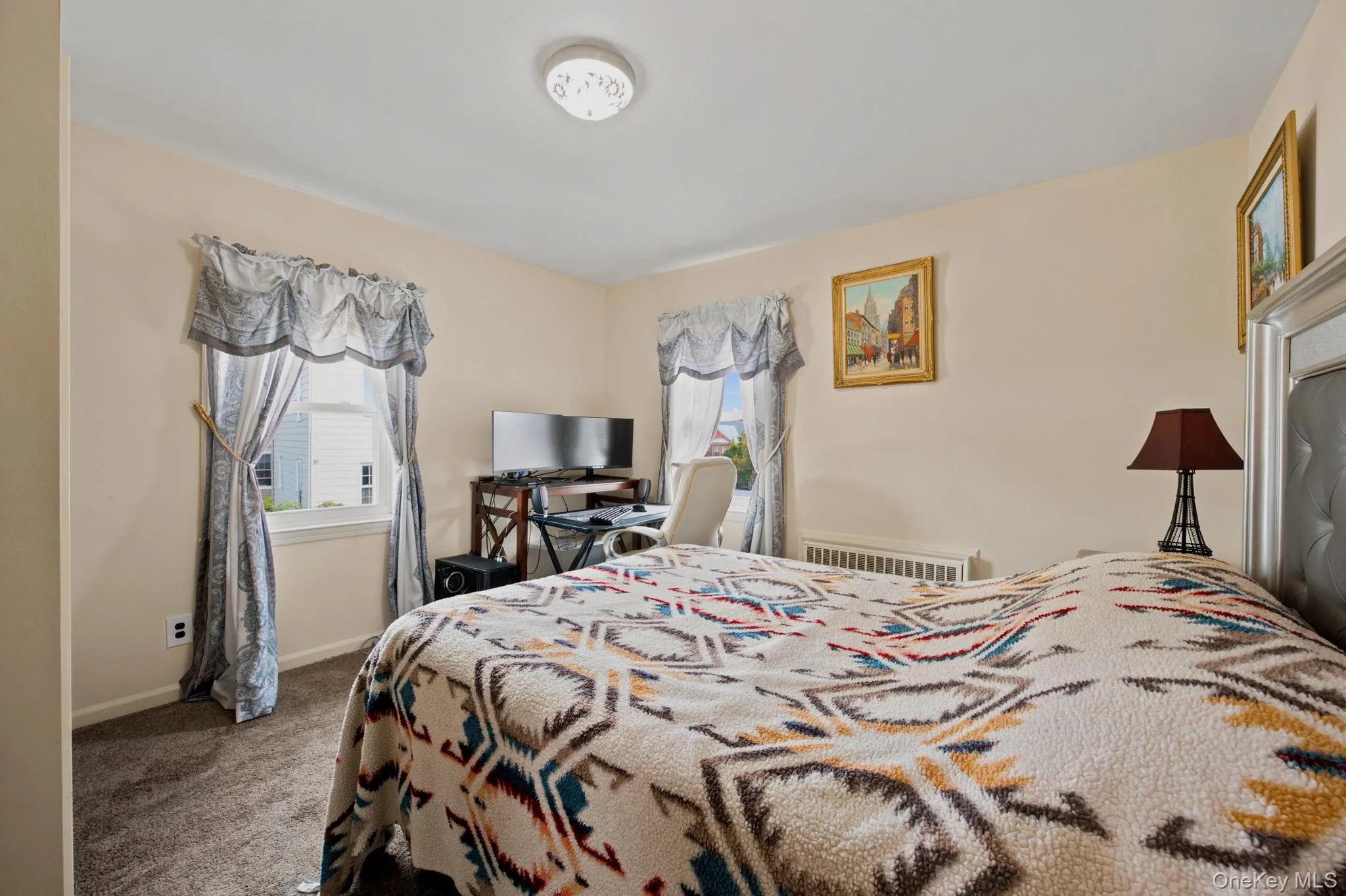 293 85th Avenue, North Hempstead, NY, 3 Bedrooms Bedrooms, 5 Rooms Rooms,2 BathroomsBathrooms,Residential,For Rent,85th,0,1051926 293 85th Avenue, North Hempstead, NY, 3 Bedrooms Bedrooms, 5 Rooms Rooms,2 BathroomsBathrooms,Residential,For Rent,85th,0,1051926