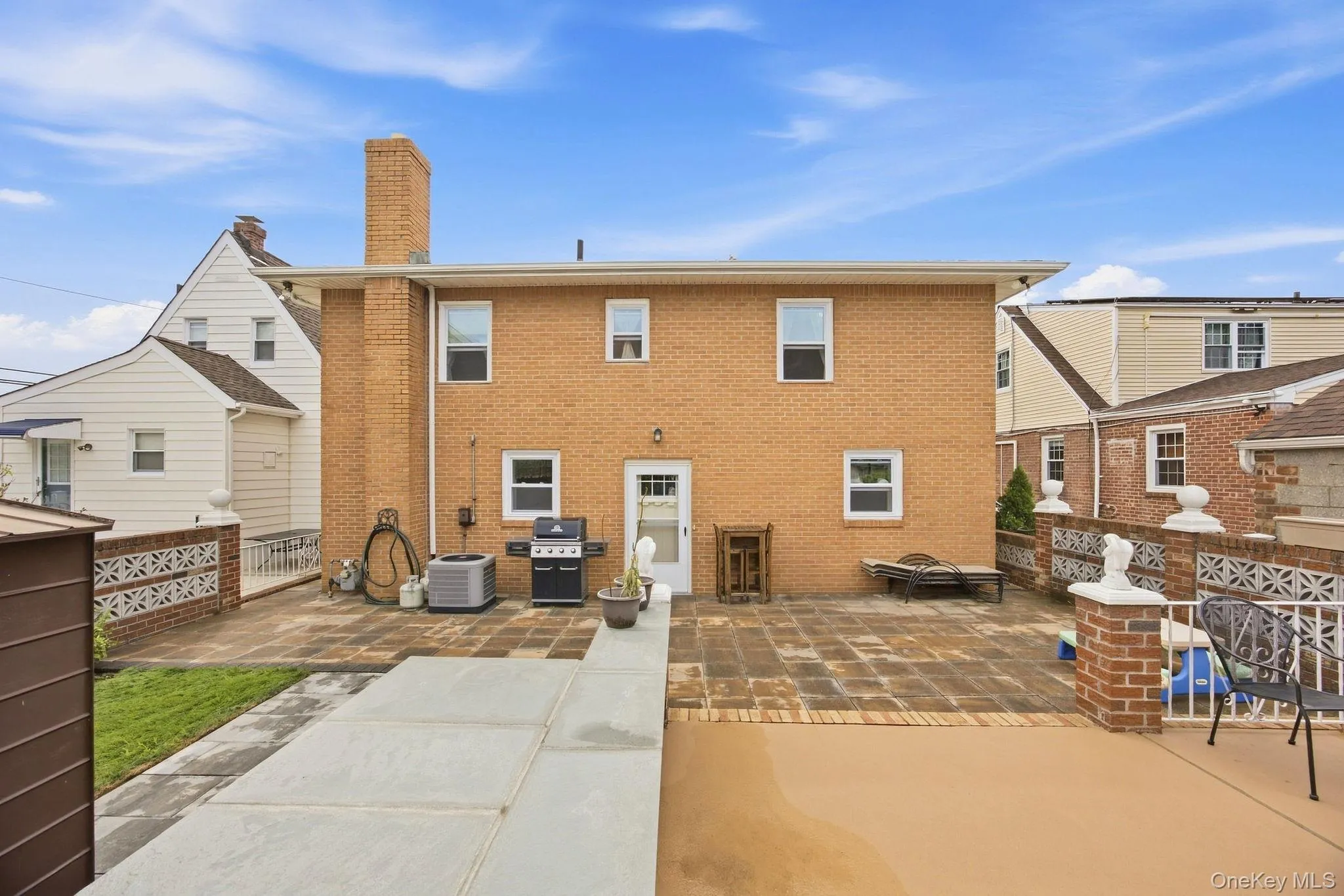 293 85th Avenue, North Hempstead, NY, 3 Bedrooms Bedrooms, 5 Rooms Rooms,2 BathroomsBathrooms,Residential,For Rent,85th,0,1051926 293 85th Avenue, North Hempstead, NY, 3 Bedrooms Bedrooms, 5 Rooms Rooms,2 BathroomsBathrooms,Residential,For Rent,85th,0,1051926