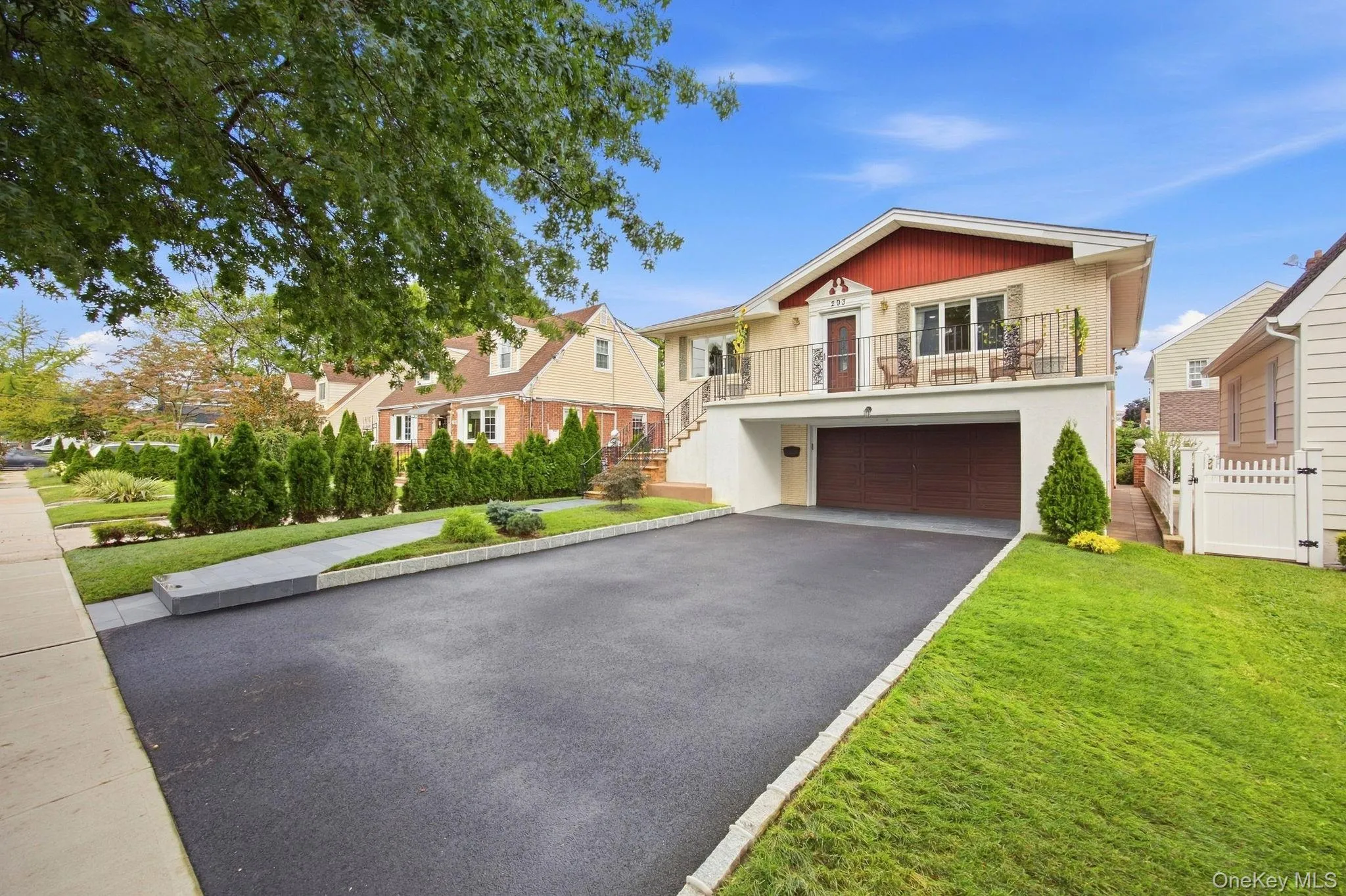 293 85th Avenue, North Hempstead, NY, 3 Bedrooms Bedrooms, 5 Rooms Rooms,2 BathroomsBathrooms,Residential,For Rent,85th,0,1051926 293 85th Avenue, North Hempstead, NY, 3 Bedrooms Bedrooms, 5 Rooms Rooms,2 BathroomsBathrooms,Residential,For Rent,85th,0,1051926