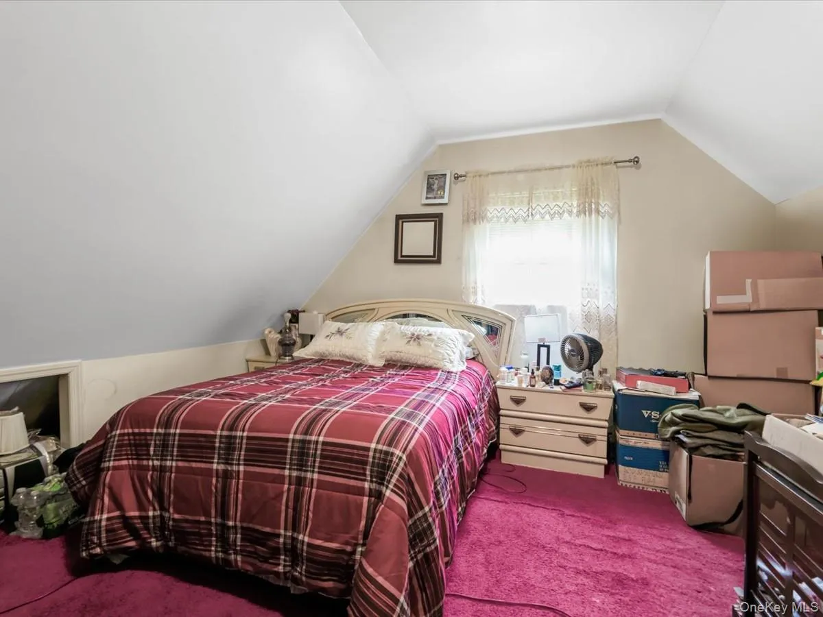 13320 234th Street, New York, NY, 4 Bedrooms Bedrooms, 7 Rooms Rooms,3 BathroomsBathrooms,Residential,For Rent,234th,0,1051930 13320 234th Street, New York, NY, 4 Bedrooms Bedrooms, 7 Rooms Rooms,3 BathroomsBathrooms,Residential,For Rent,234th,0,1051930