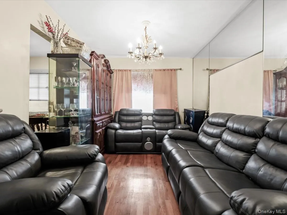 13320 234th Street, New York, NY, 4 Bedrooms Bedrooms, 7 Rooms Rooms,3 BathroomsBathrooms,Residential,For Rent,234th,0,1051930 13320 234th Street, New York, NY, 4 Bedrooms Bedrooms, 7 Rooms Rooms,3 BathroomsBathrooms,Residential,For Rent,234th,0,1051930