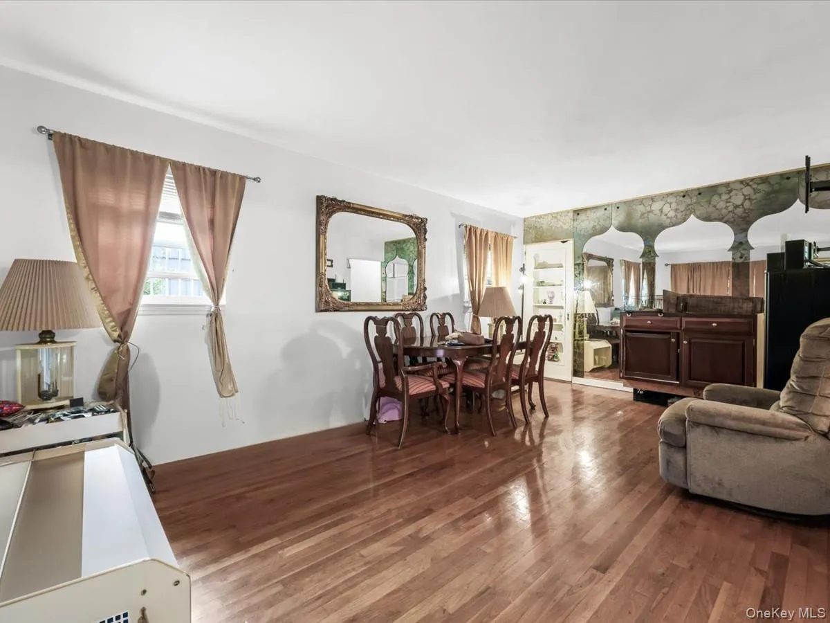 13320 234th Street, New York, NY, 4 Bedrooms Bedrooms, 7 Rooms Rooms,3 BathroomsBathrooms,Residential,For Rent,234th,0,1051930 13320 234th Street, New York, NY, 4 Bedrooms Bedrooms, 7 Rooms Rooms,3 BathroomsBathrooms,Residential,For Rent,234th,0,1051930